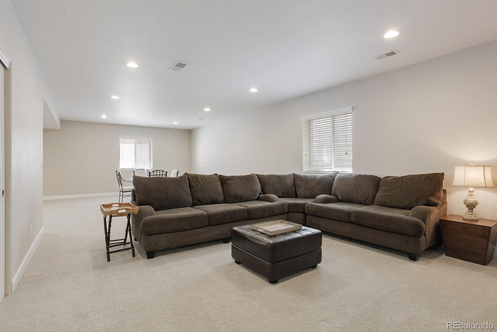 2732 Rising Moon Way Castle Rock, CO 80109 - Photo 23 of 31 Gallery Image 23