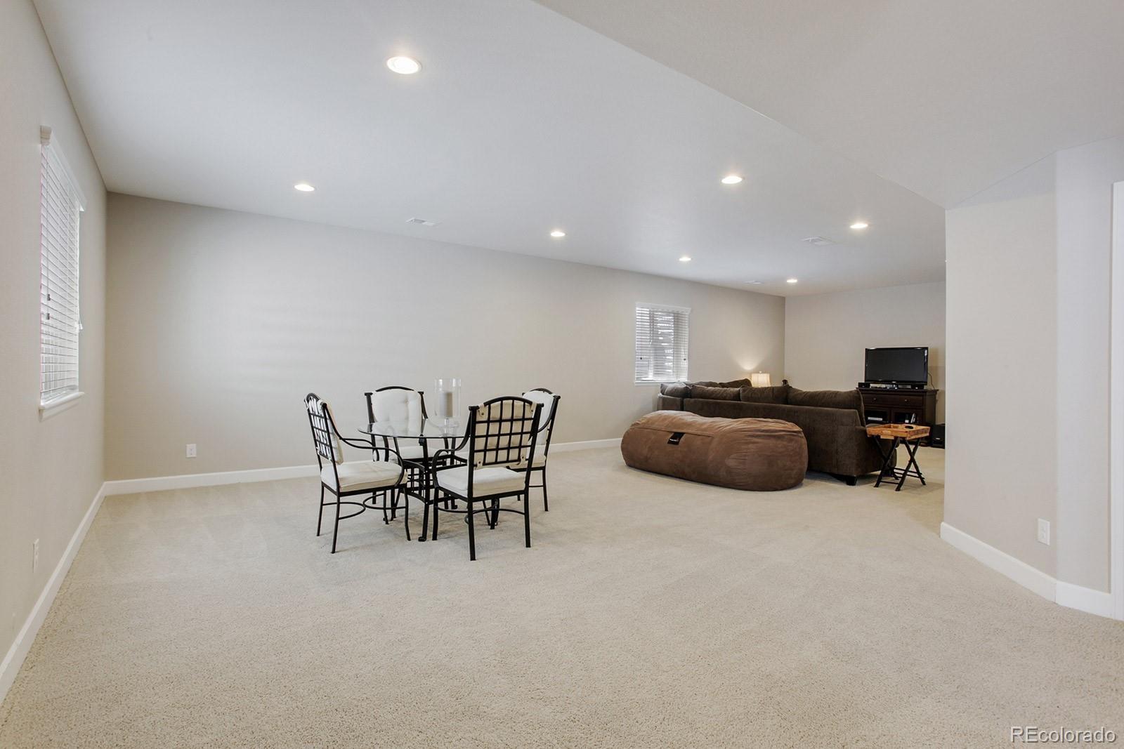 2732 Rising Moon Way Castle Rock, CO 80109 - Photo 24 of 31 Gallery Image 24