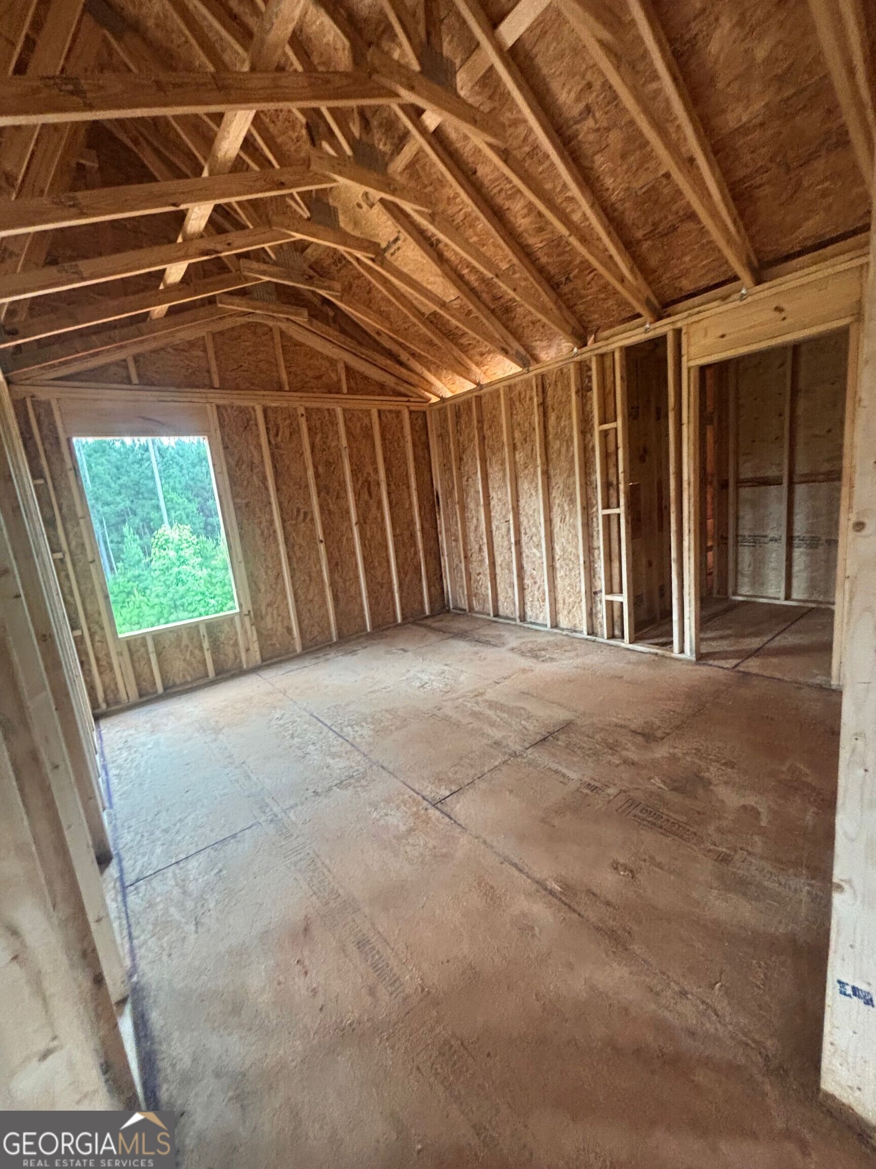 753 Hopewell Road Forsyth, GA 31029 - Photo 101 of 114