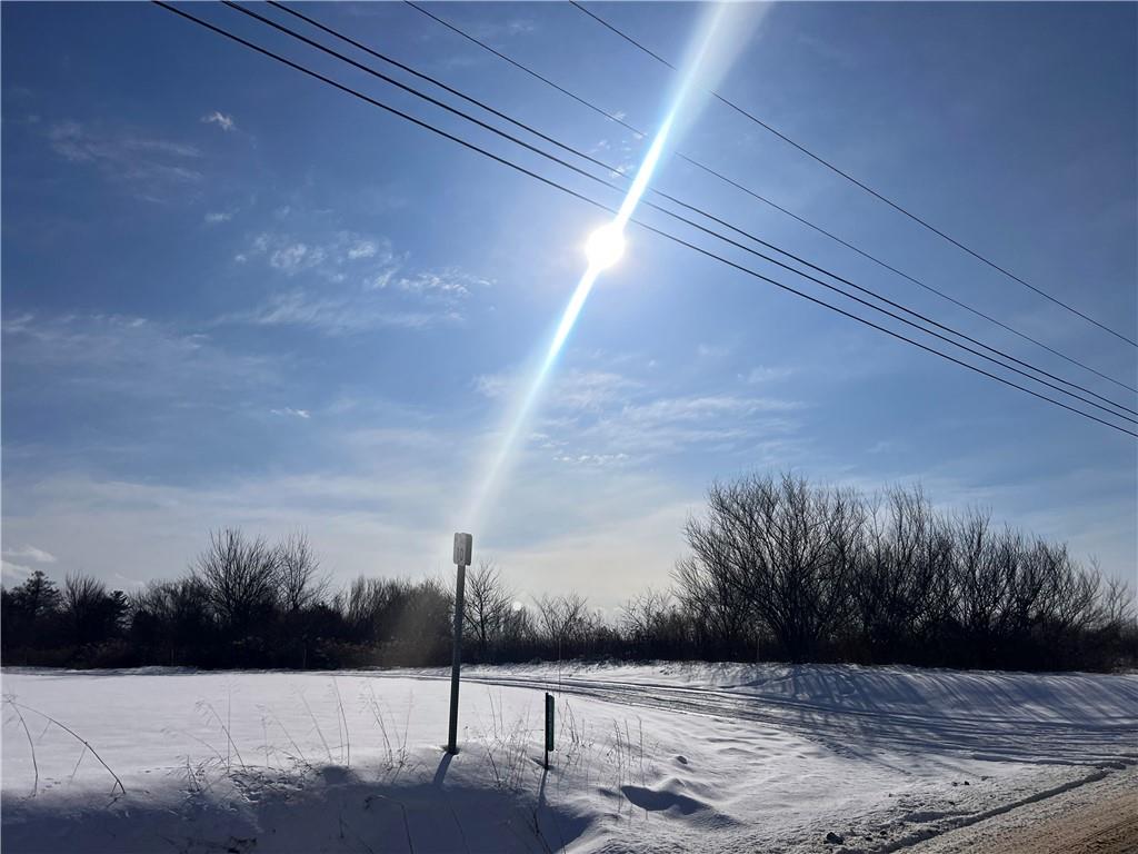 1247 Ridge Road Spring Church, PA 15686 - Photo 1 of 6