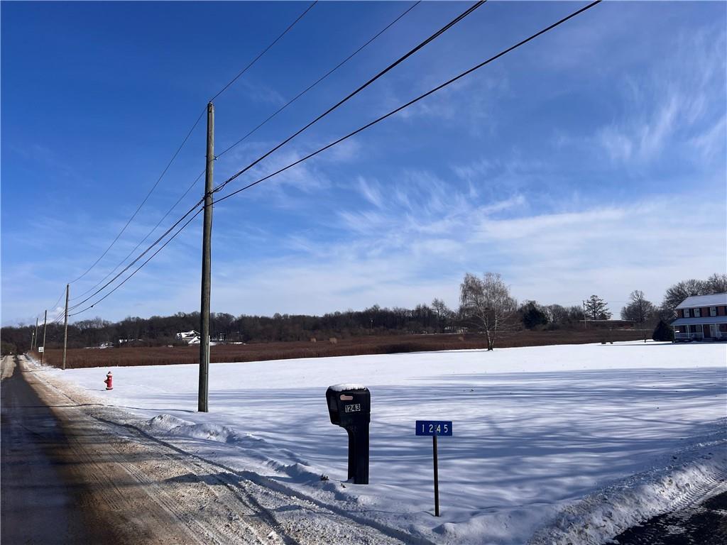 1247 Ridge Road Spring Church, PA 15686 - Photo 2 of 6