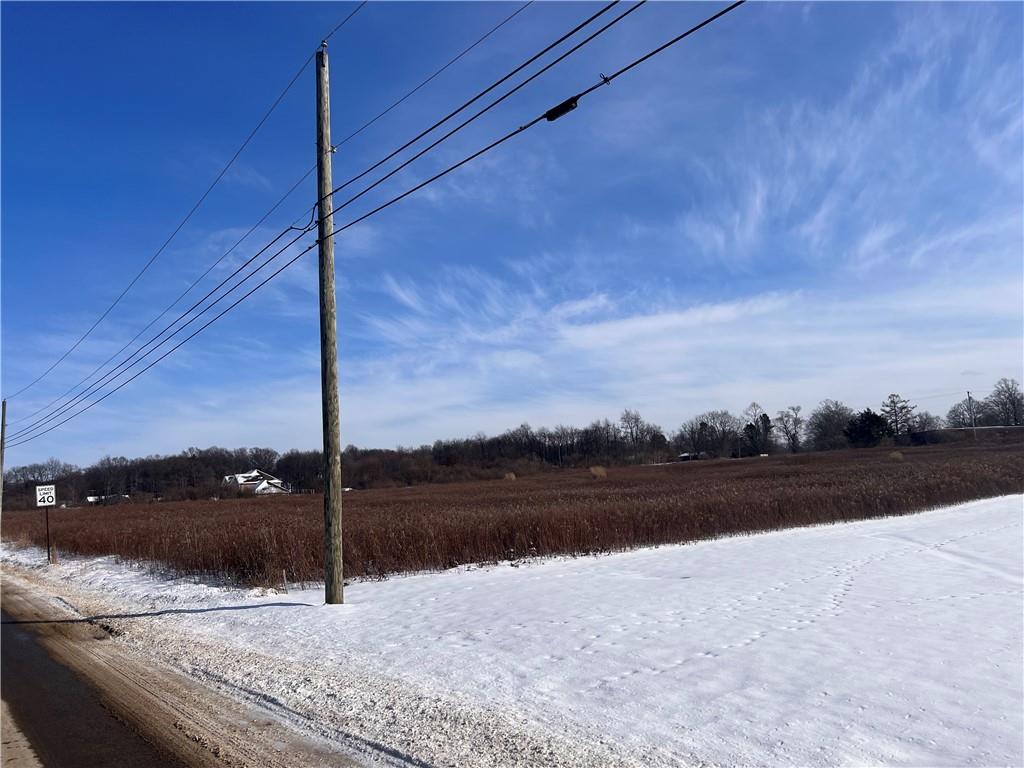 1247 Ridge Road Spring Church, PA 15686 - Photo 3 of 6