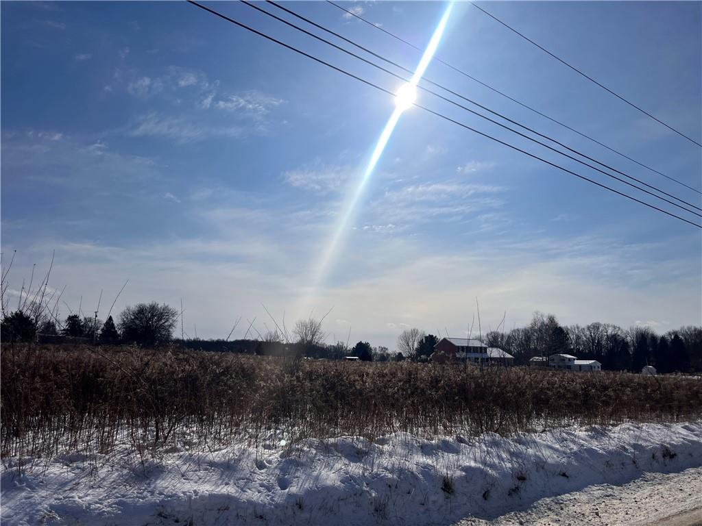 1247 Ridge Road Spring Church, PA 15686 - Photo 4 of 6