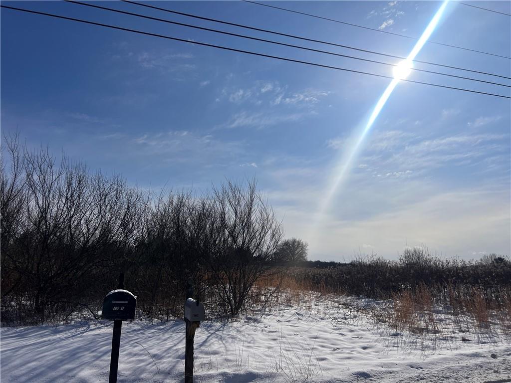 1247 Ridge Road Spring Church, PA 15686 - Photo 5 of 6