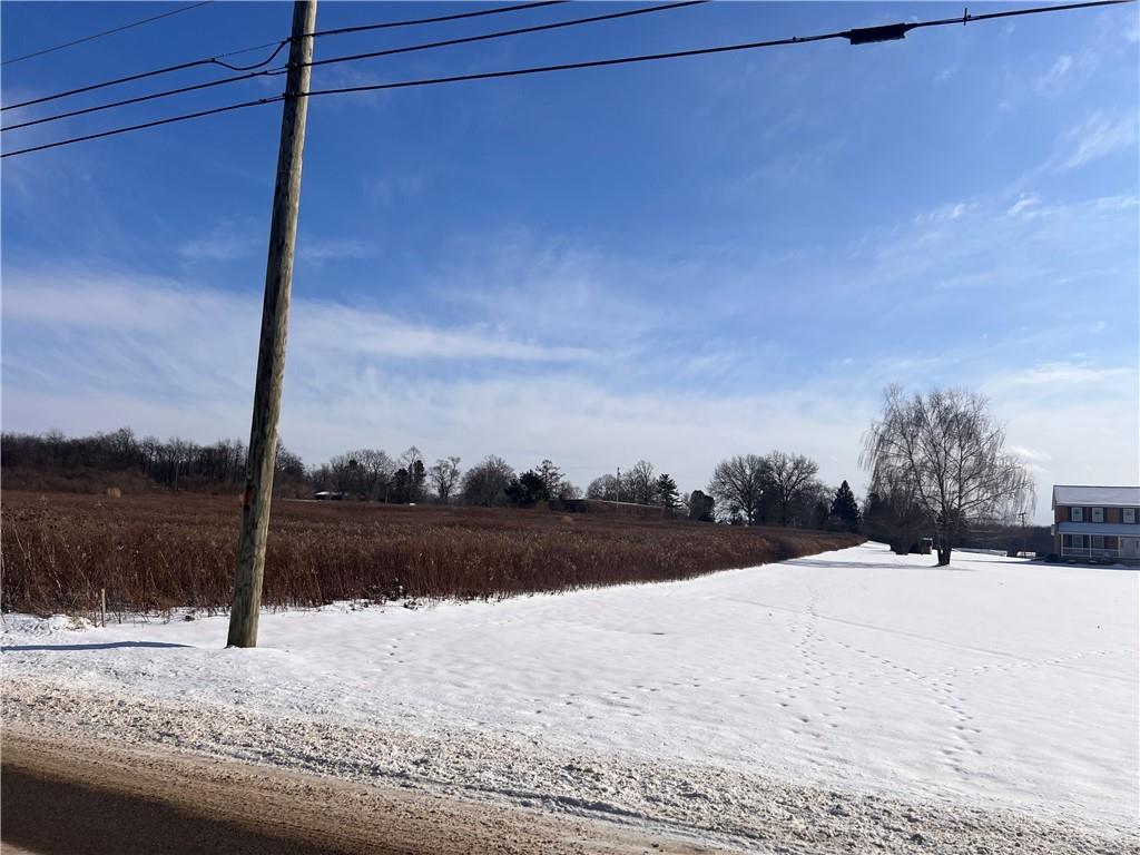 1247 Ridge Road Spring Church, PA 15686 - Photo 6 of 6