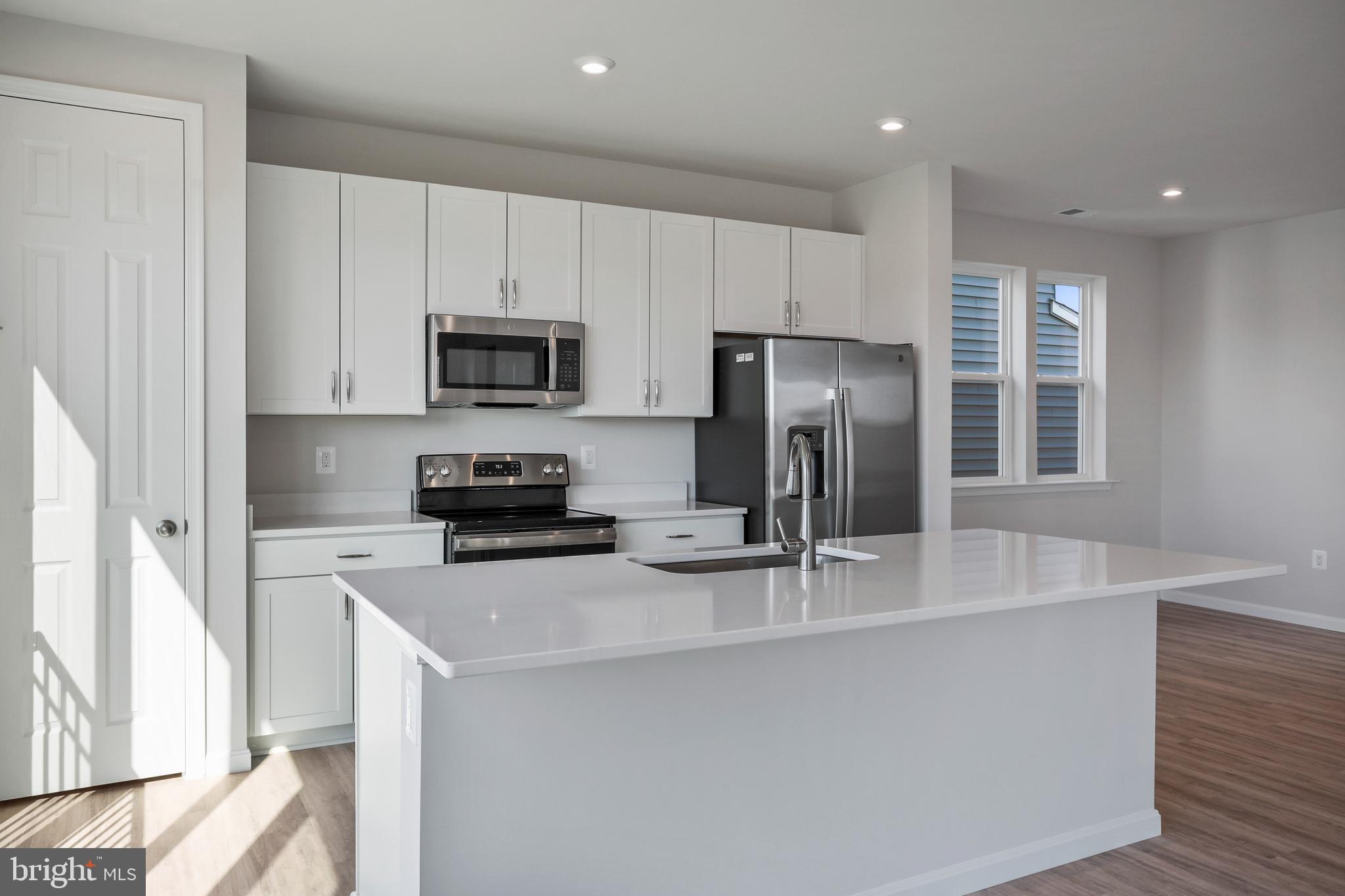 762 Round Hill Road Orange, VA 22960 - Photo 17 of 48