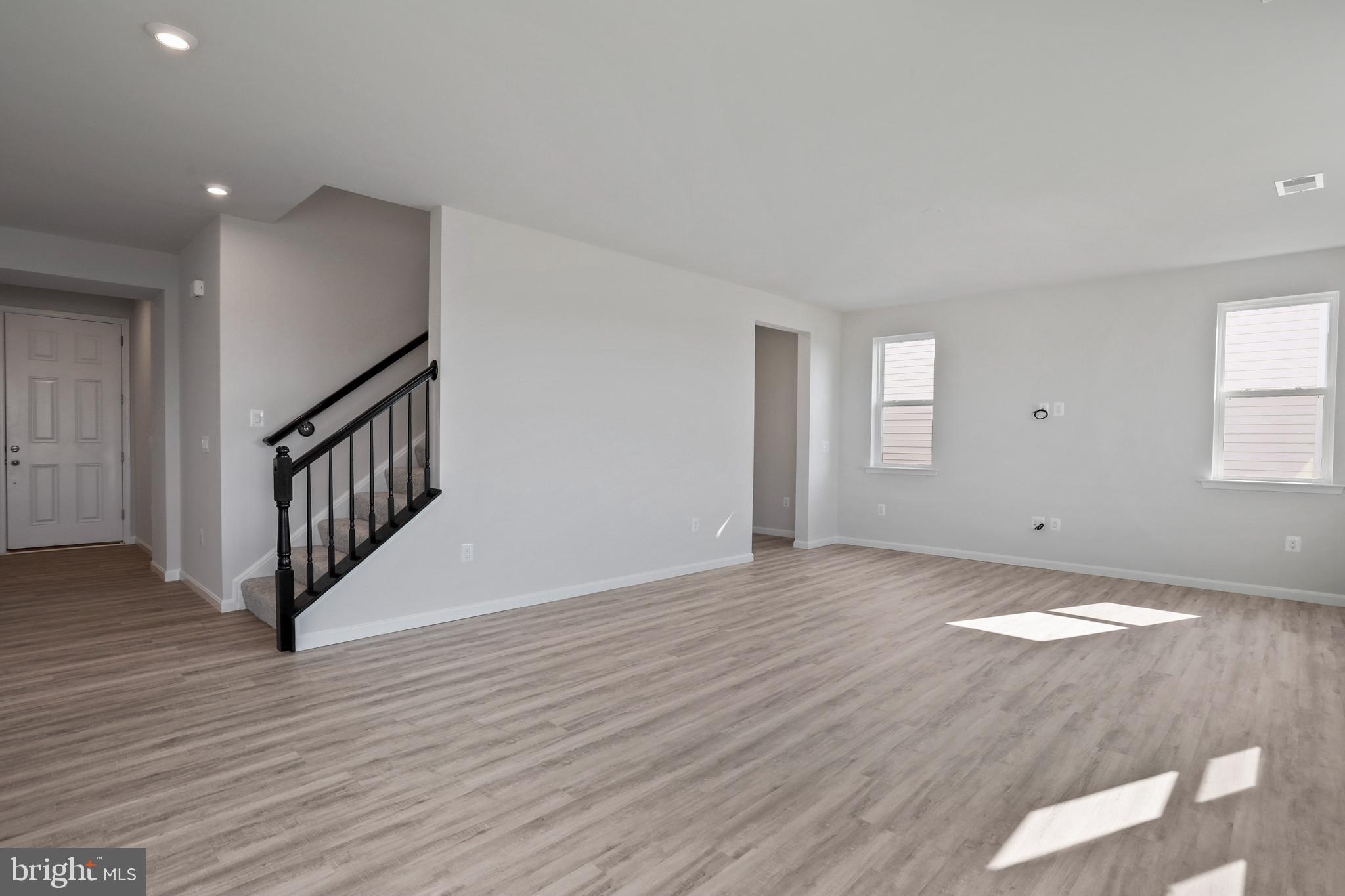 762 Round Hill Road Orange, VA 22960 - Photo 19 of 48