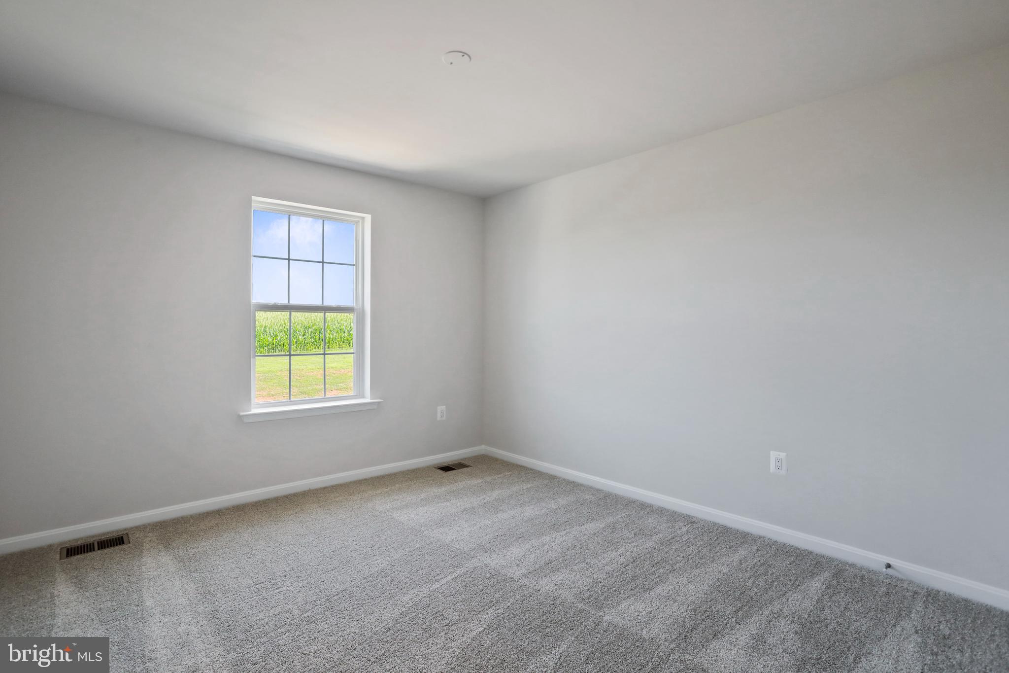 762 Round Hill Road Orange, VA 22960 - Photo 20 of 48
