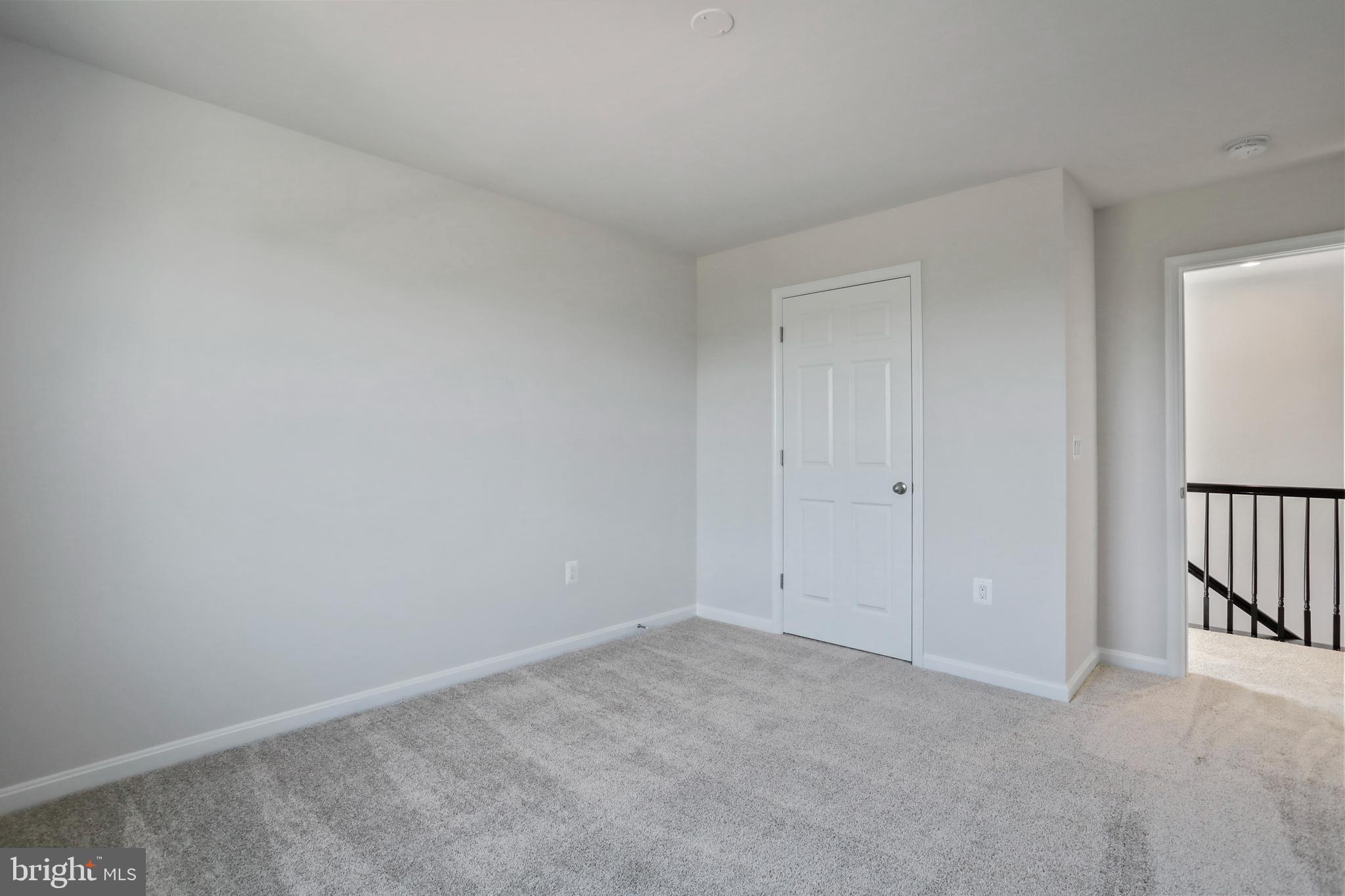 762 Round Hill Road Orange, VA 22960 - Photo 21 of 48