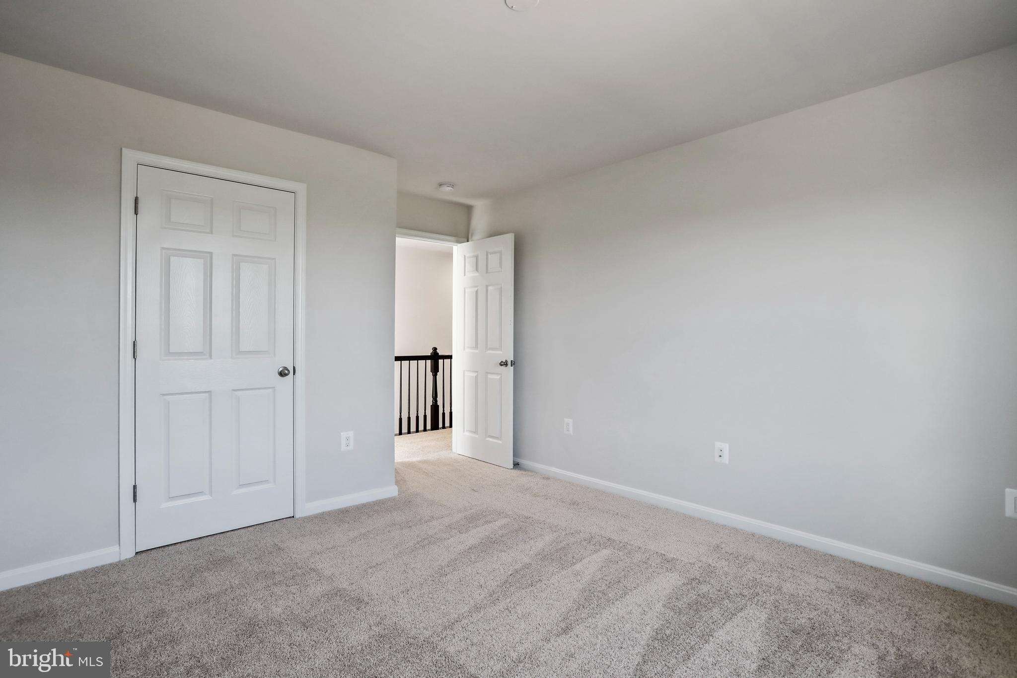 762 Round Hill Road Orange, VA 22960 - Photo 22 of 48
