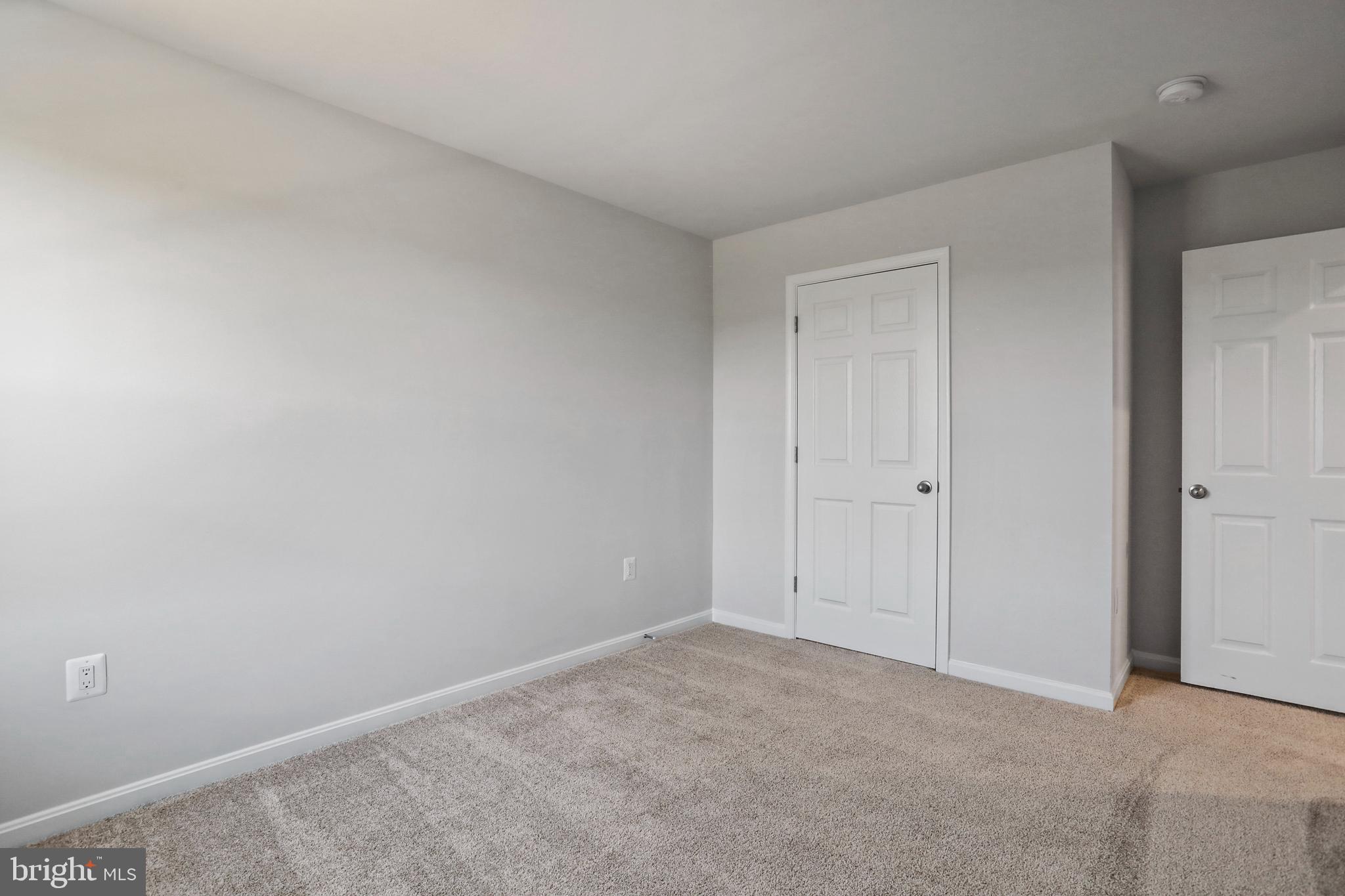 762 Round Hill Road Orange, VA 22960 - Photo 23 of 48