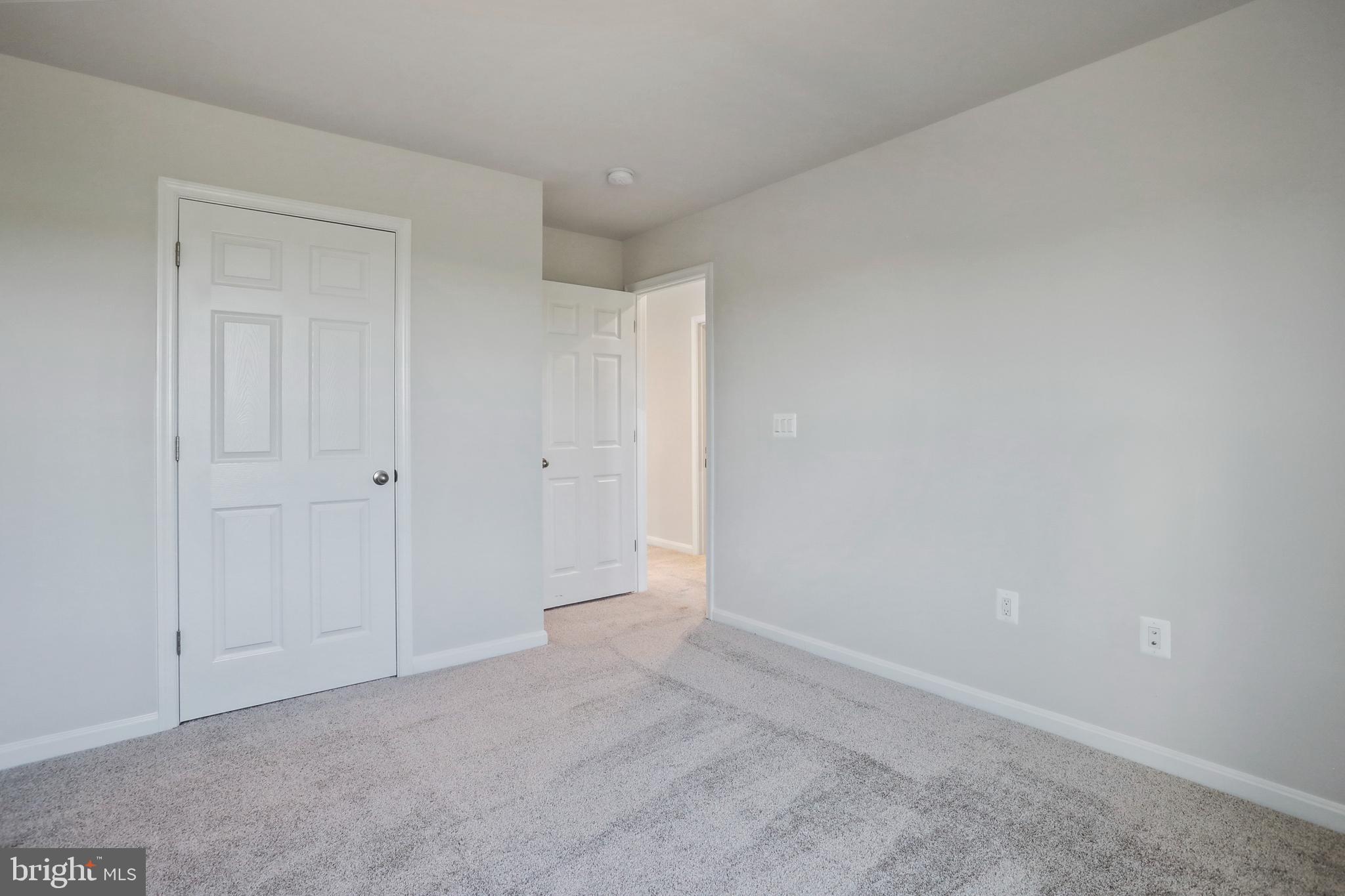 762 Round Hill Road Orange, VA 22960 - Photo 24 of 48