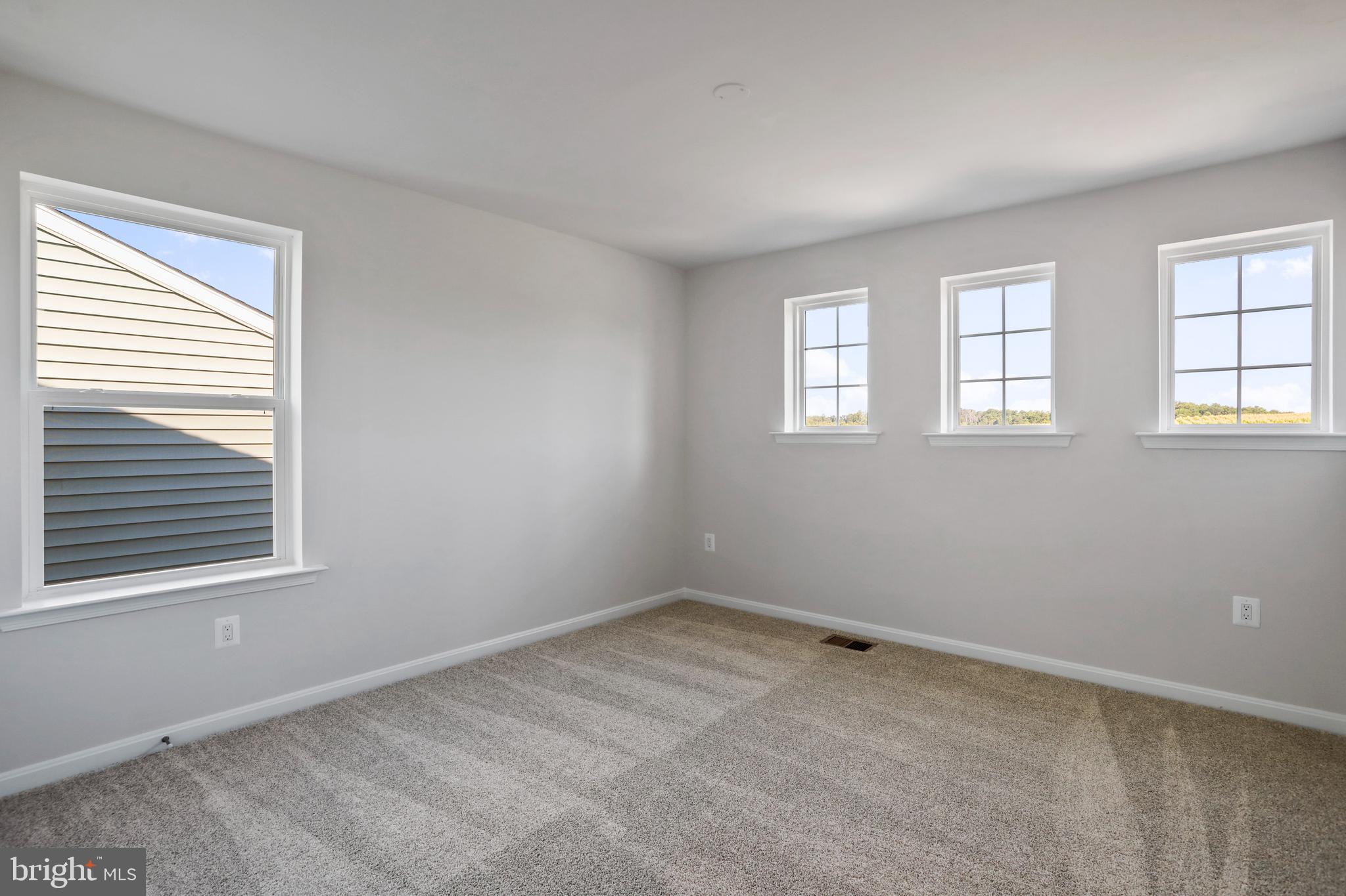 762 Round Hill Road Orange, VA 22960 - Photo 25 of 48