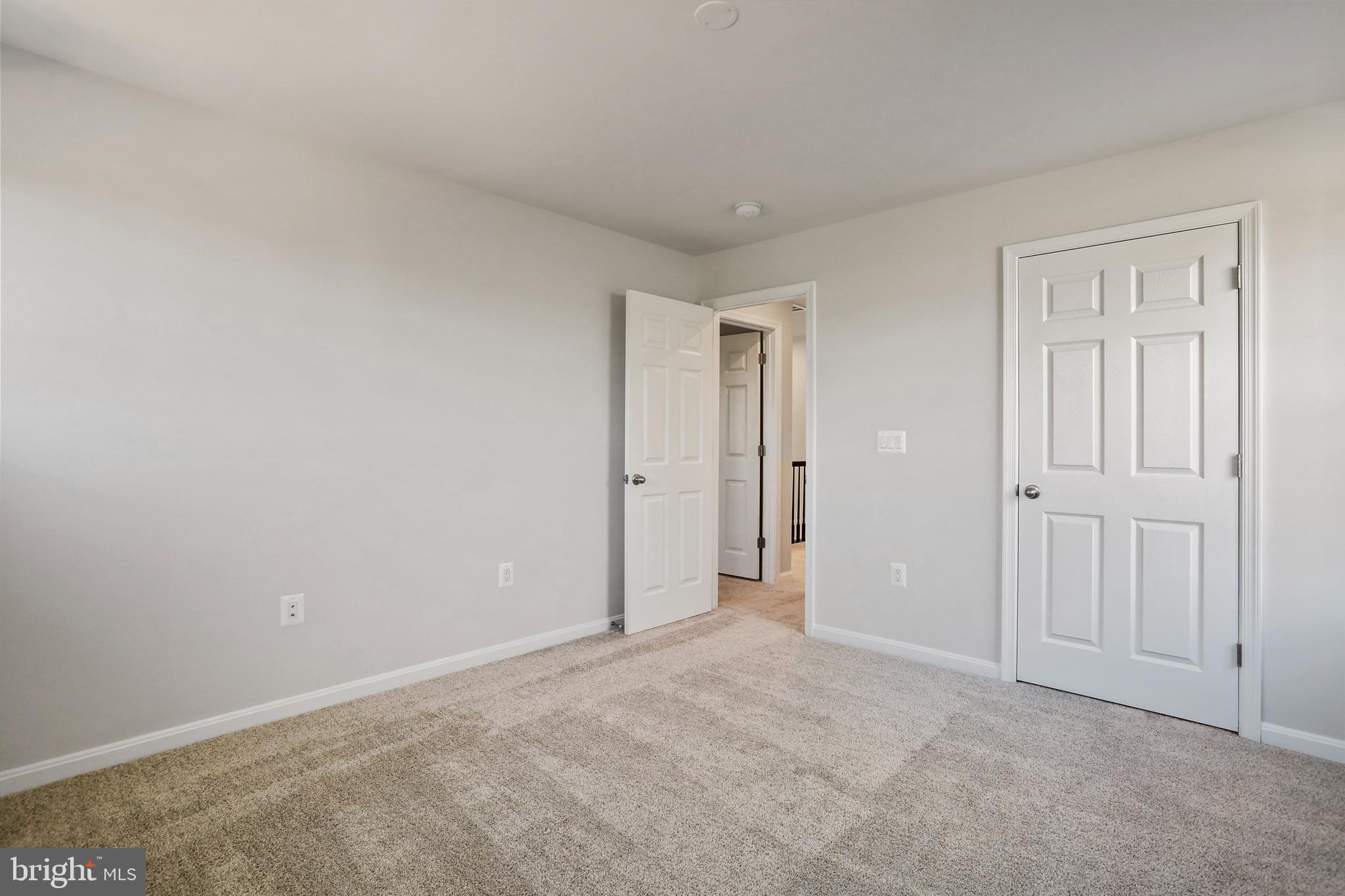 762 Round Hill Road Orange, VA 22960 - Photo 26 of 48