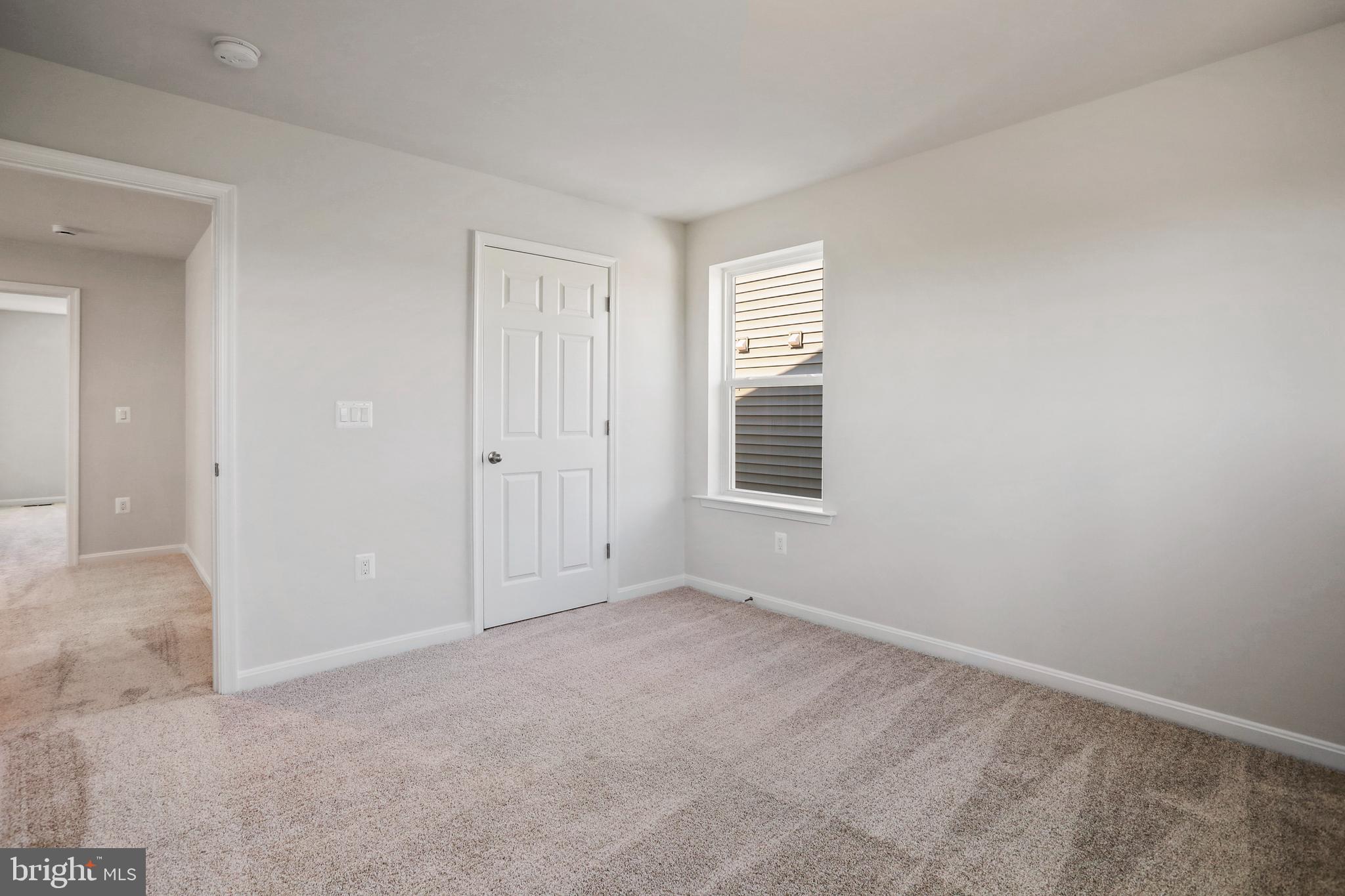 762 Round Hill Road Orange, VA 22960 - Photo 27 of 48