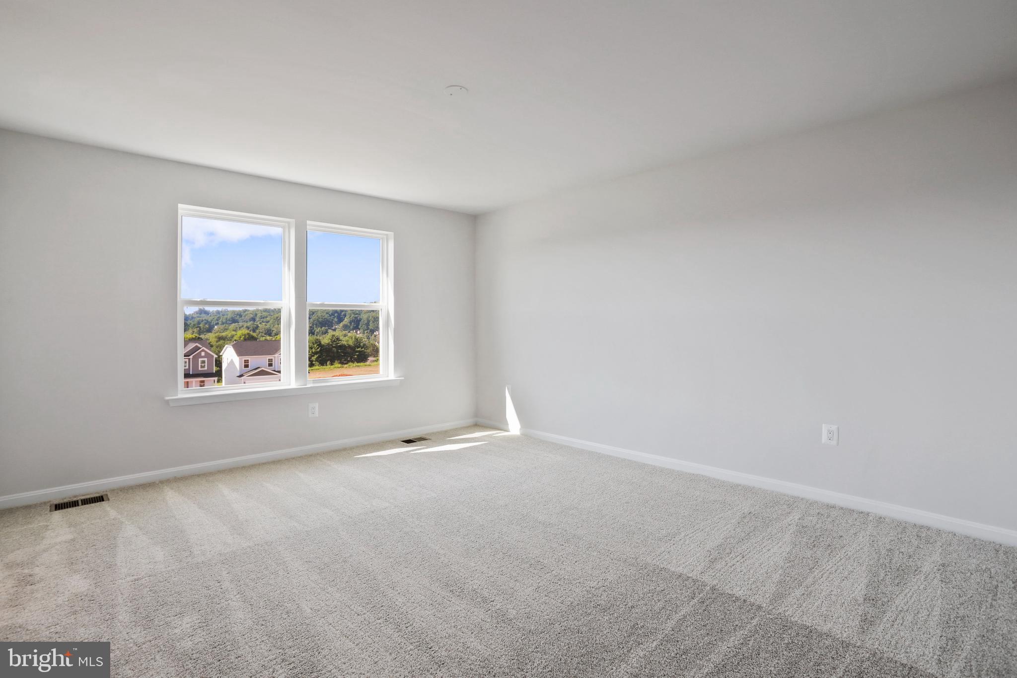 762 Round Hill Road Orange, VA 22960 - Photo 28 of 48