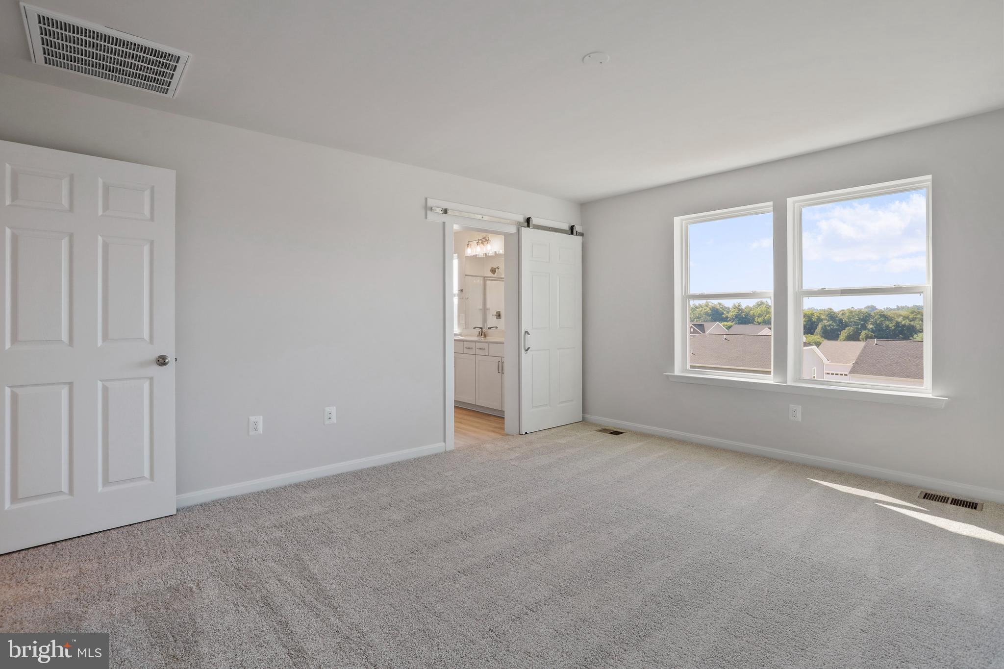 762 Round Hill Road Orange, VA 22960 - Photo 29 of 48