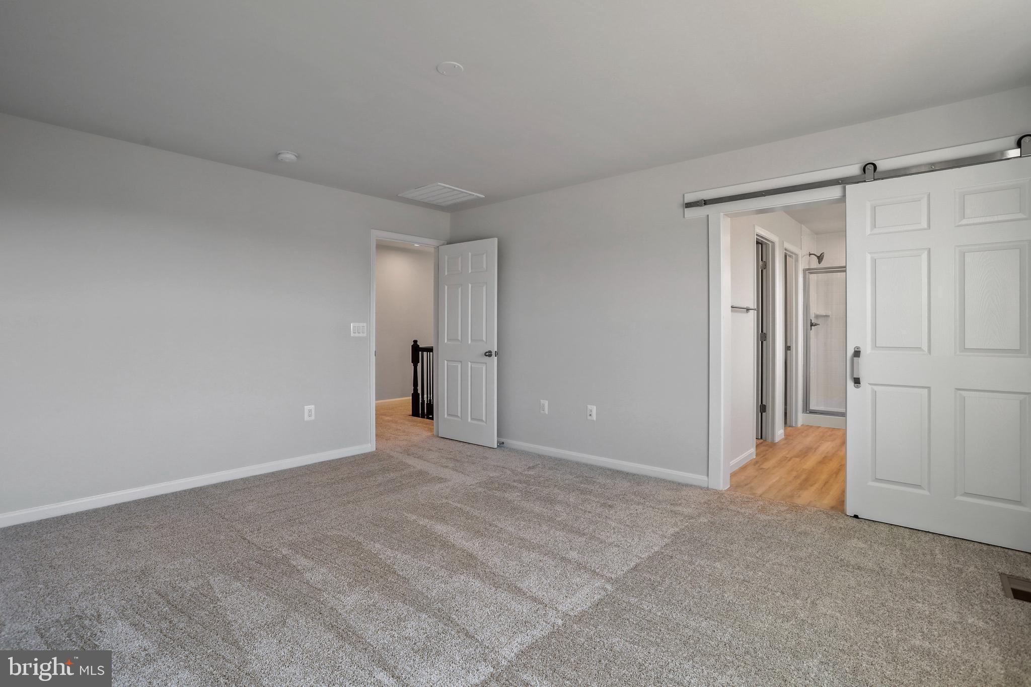 762 Round Hill Road Orange, VA 22960 - Photo 30 of 48