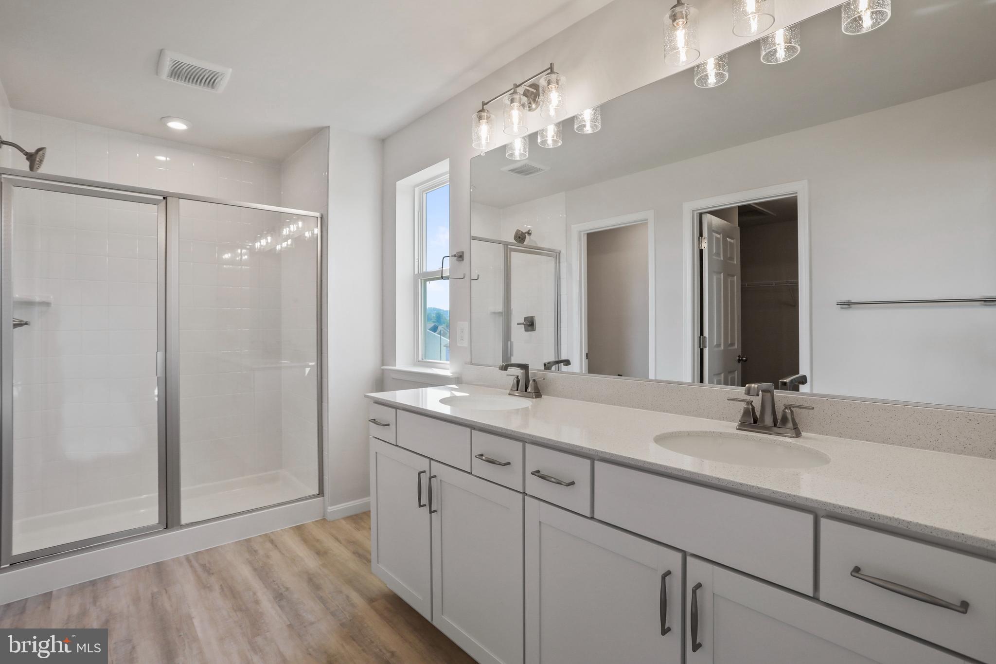 762 Round Hill Road Orange, VA 22960 - Photo 31 of 48