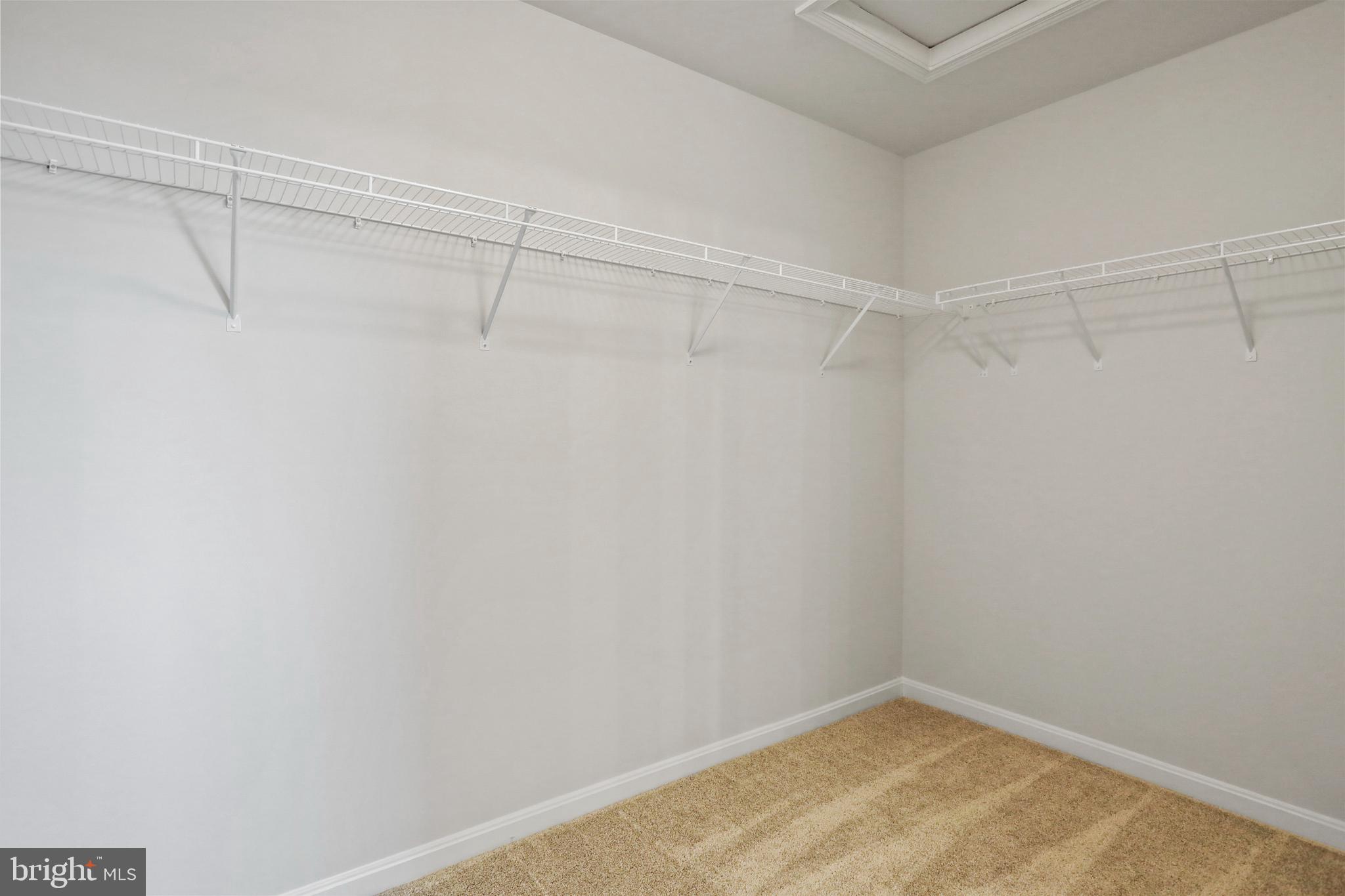 762 Round Hill Road Orange, VA 22960 - Photo 33 of 48