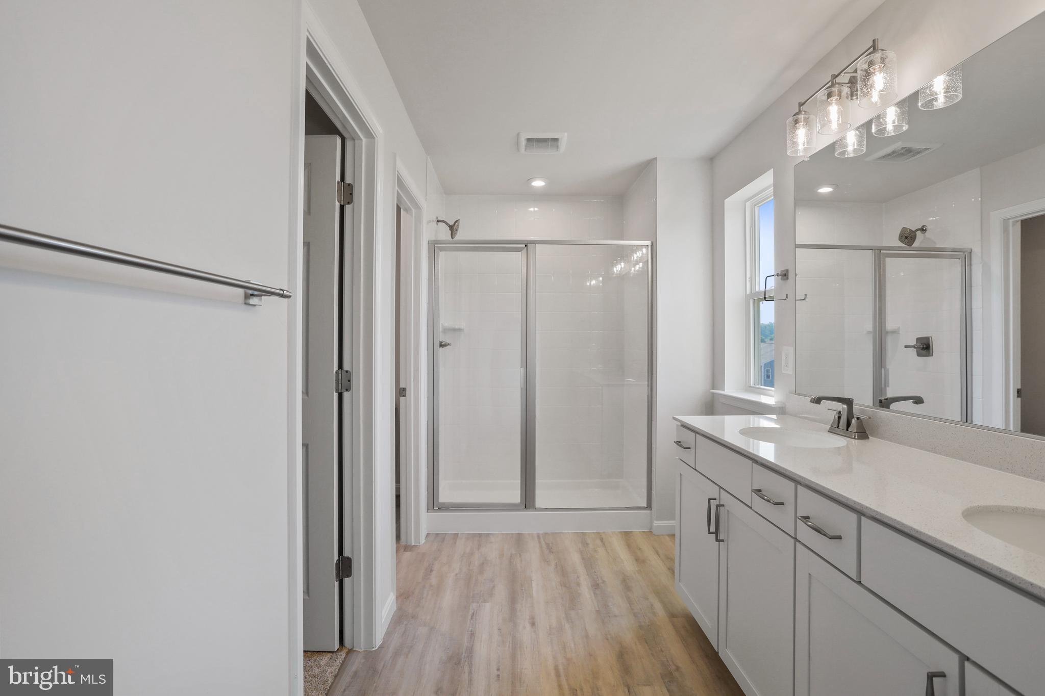 762 Round Hill Road Orange, VA 22960 - Photo 34 of 48