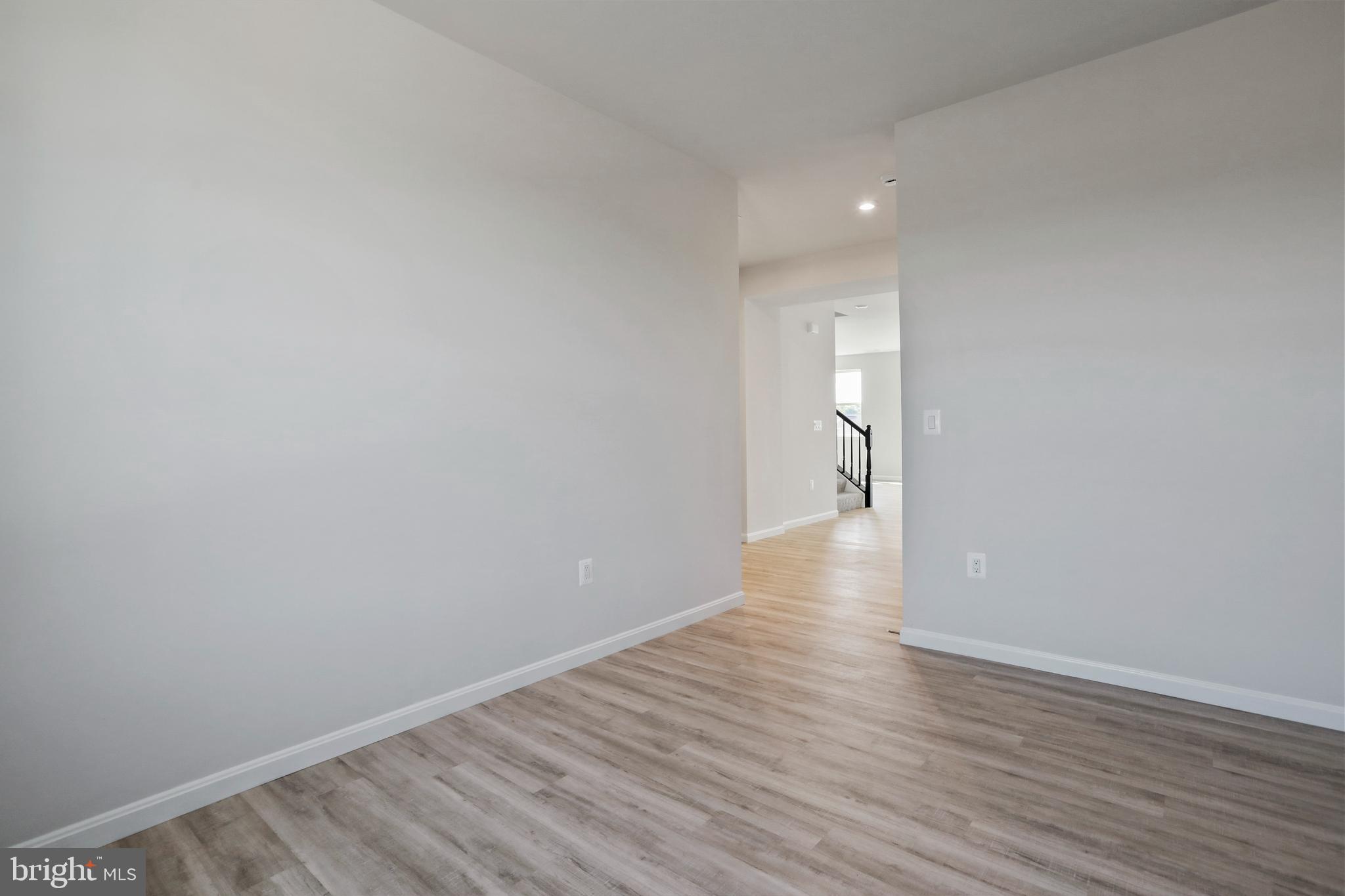 762 Round Hill Road Orange, VA 22960 - Photo 38 of 48