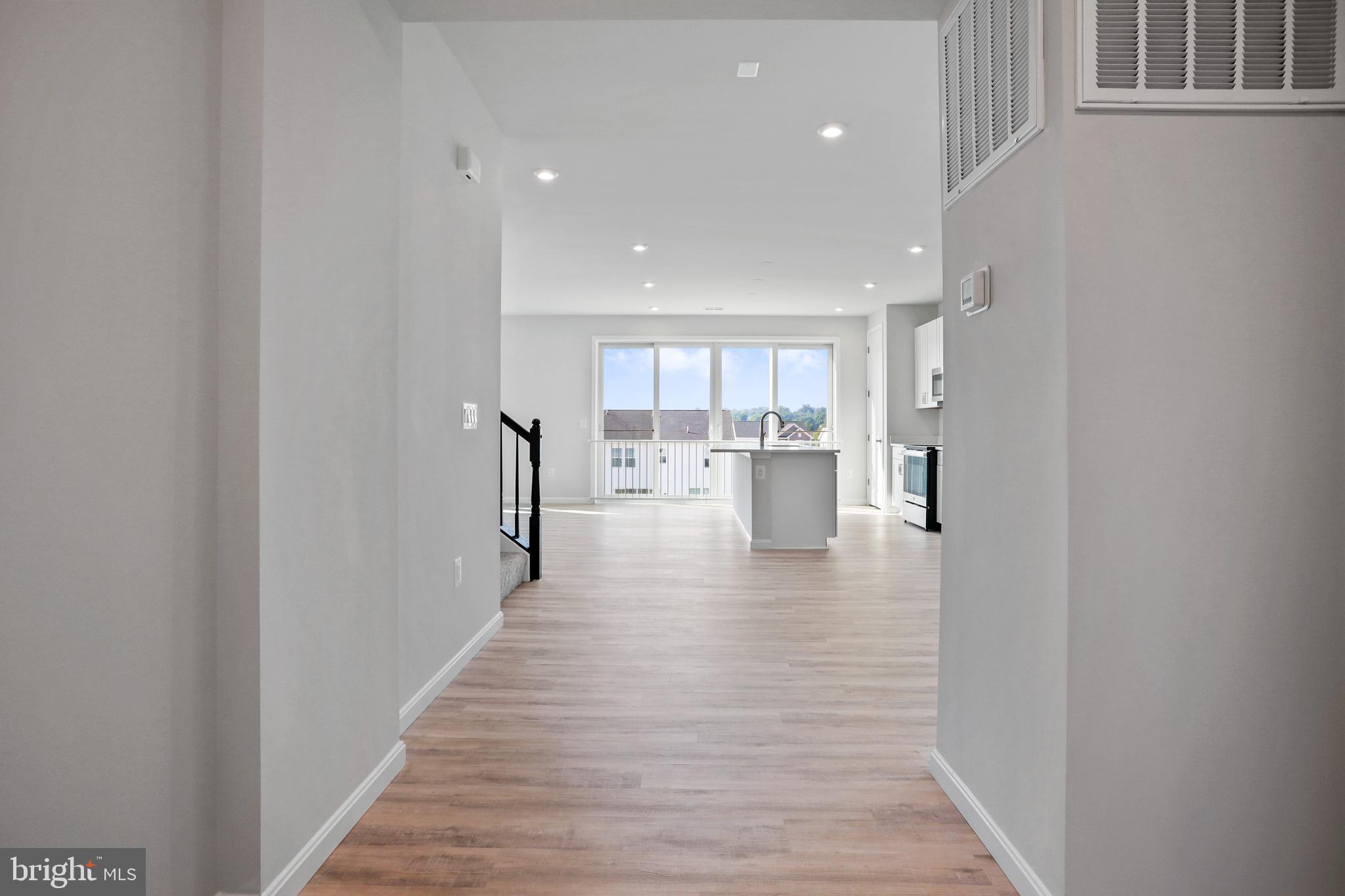 762 Round Hill Road Orange, VA 22960 - Photo 4 of 48