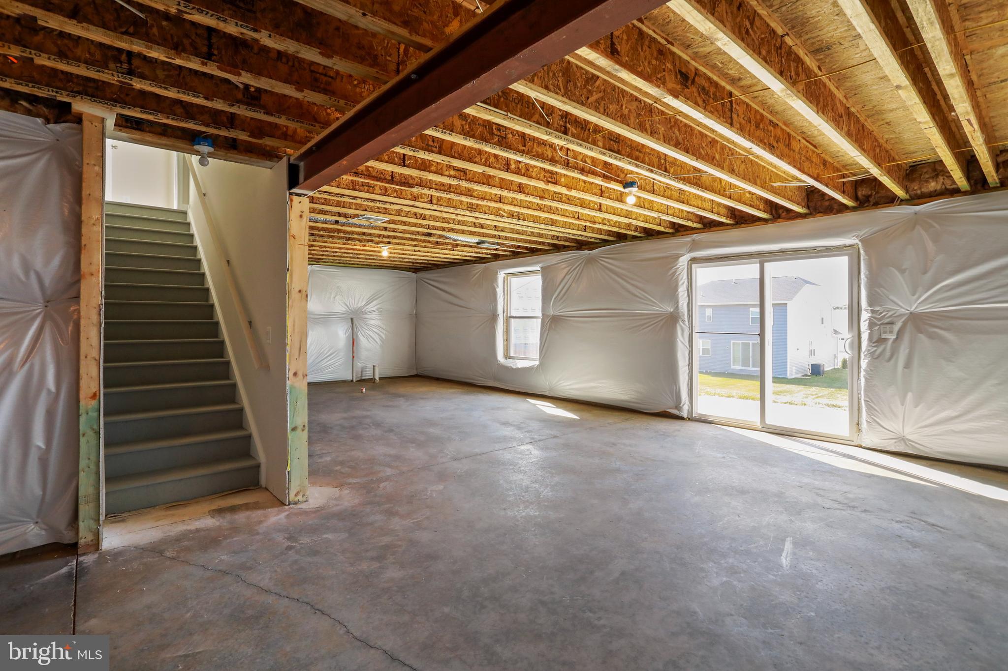 762 Round Hill Road Orange, VA 22960 - Photo 41 of 48