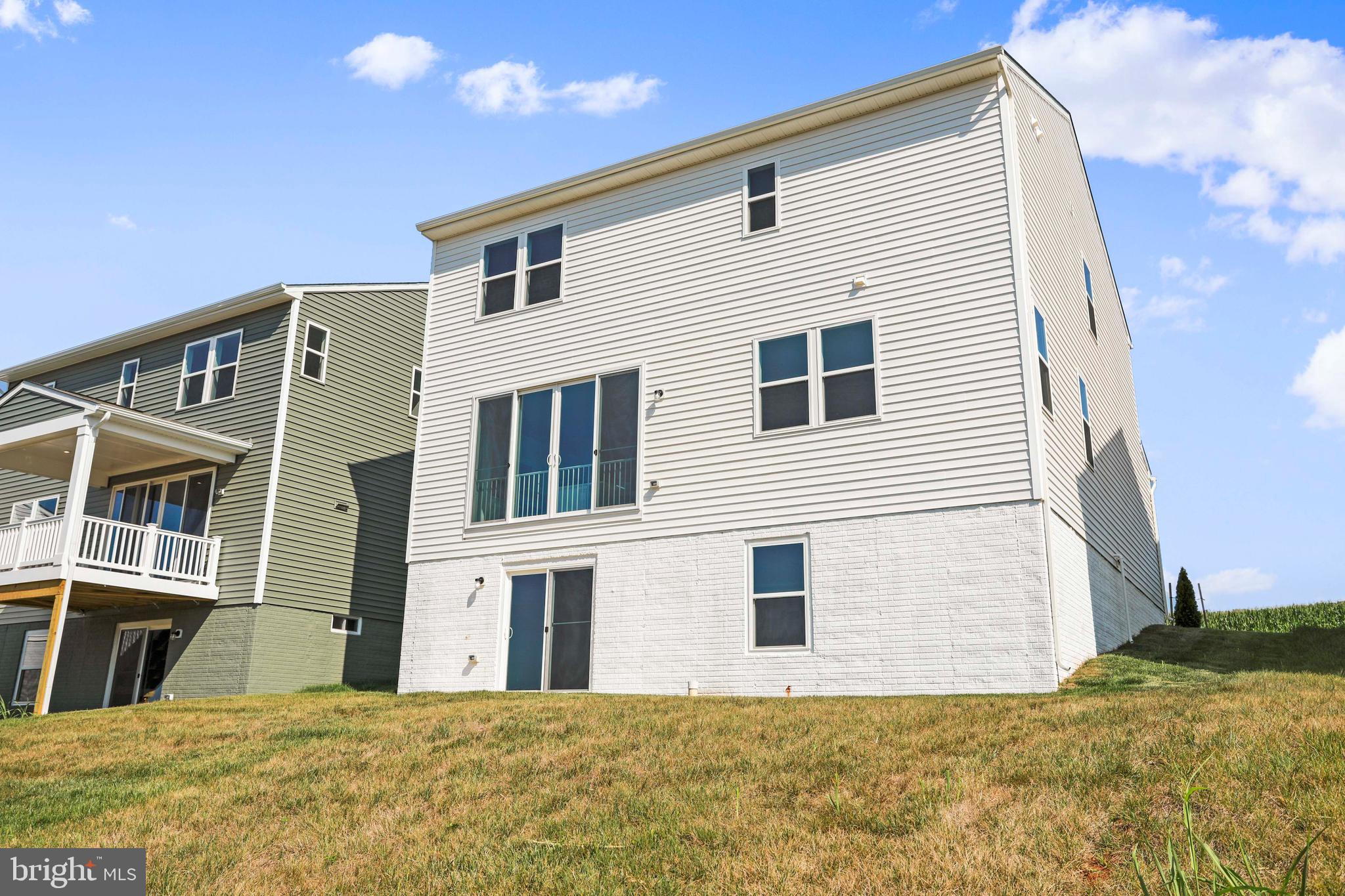 762 Round Hill Road Orange, VA 22960 - Photo 43 of 48