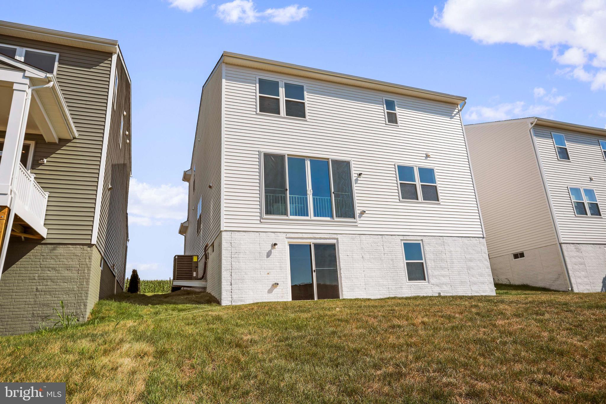 762 Round Hill Road Orange, VA 22960 - Photo 44 of 48