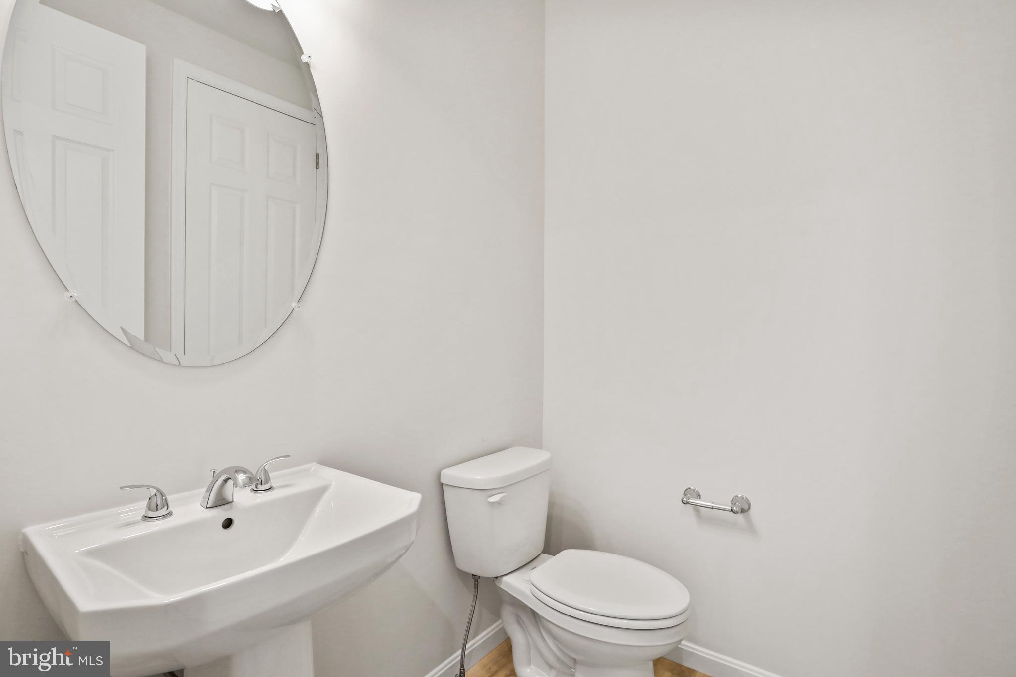762 Round Hill Road Orange, VA 22960 - Photo 45 of 48