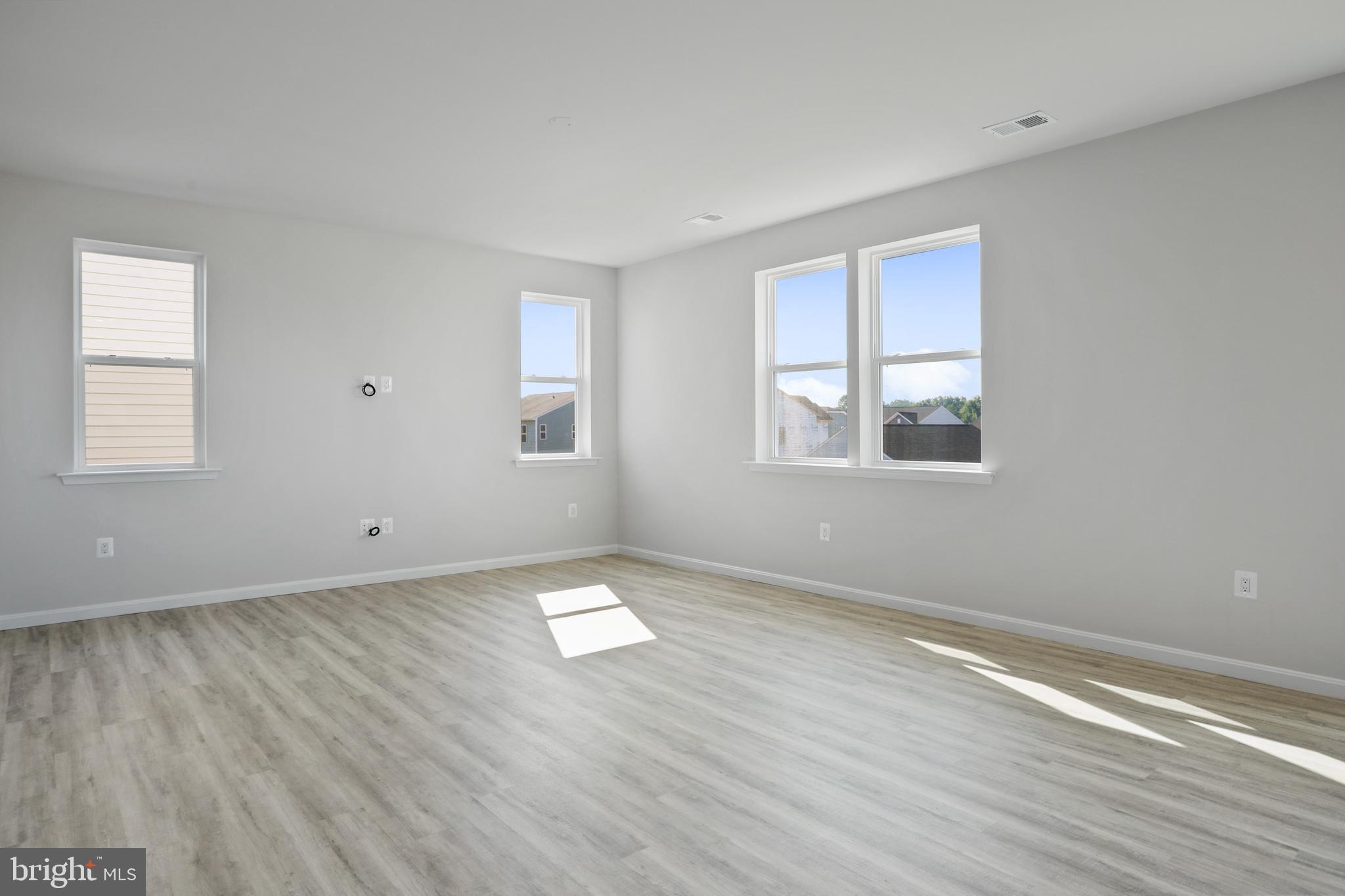 762 Round Hill Road Orange, VA 22960 - Photo 46 of 48