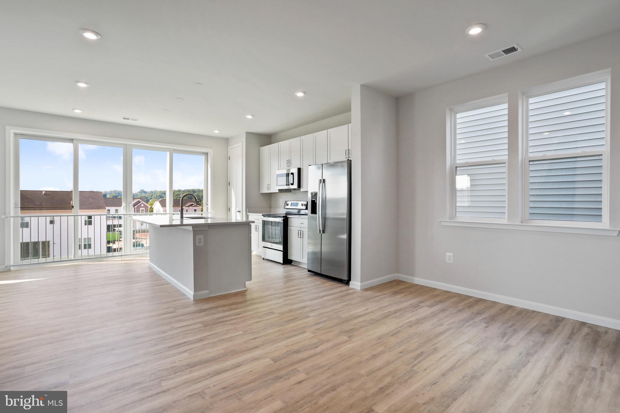 762 Round Hill Road Orange, VA 22960 - Photo 8 of 48