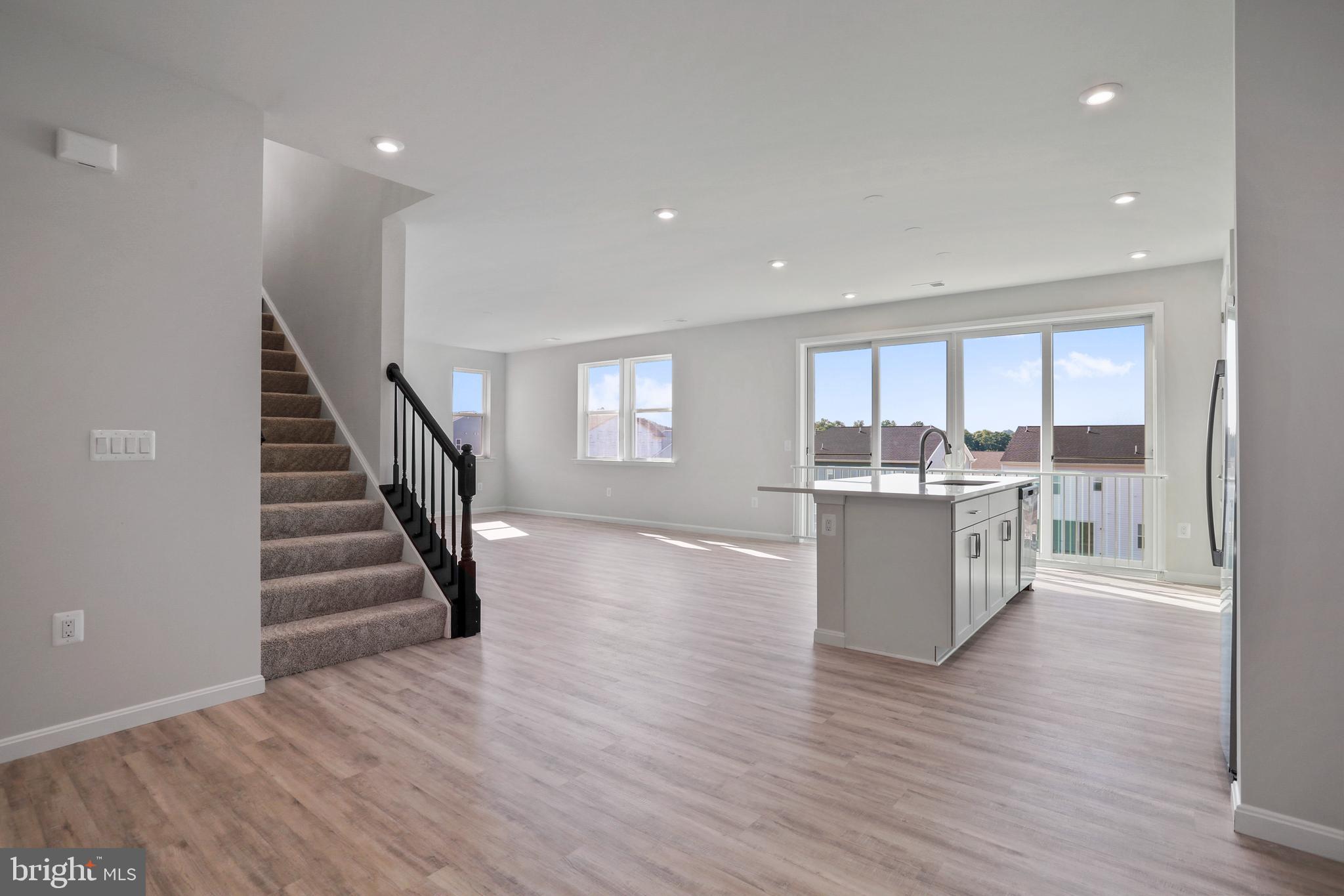 762 Round Hill Road Orange, VA 22960 - Photo 9 of 48