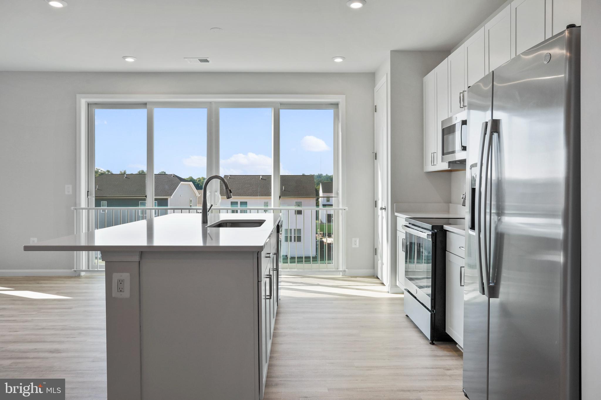 762 Round Hill Road Orange, VA 22960 - Photo 10 of 48