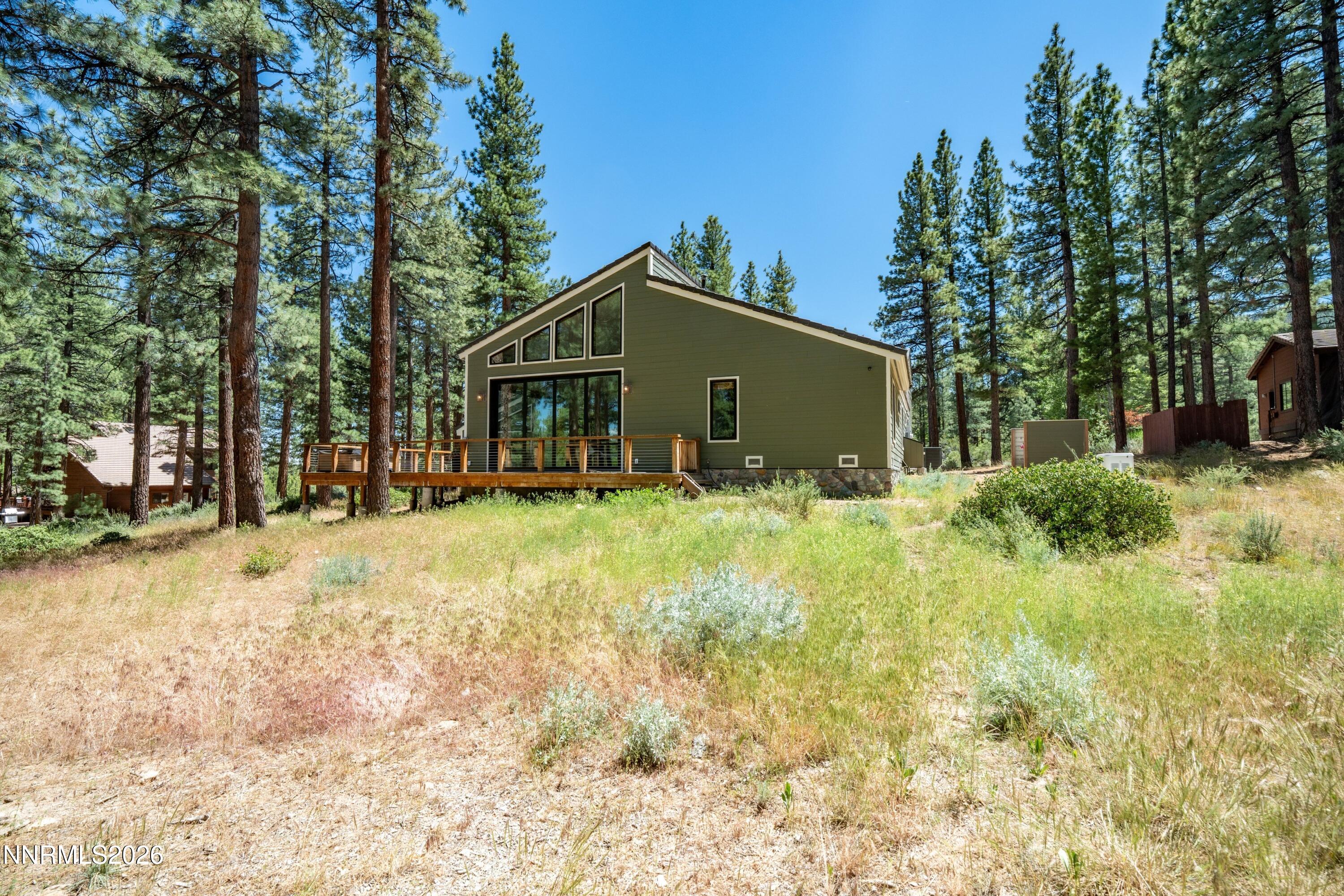 1005 Joy Lake Road Reno, NV 89511 - Photo 42 of 45 042_109-print-1005_joy_lake_exterior-6_1
