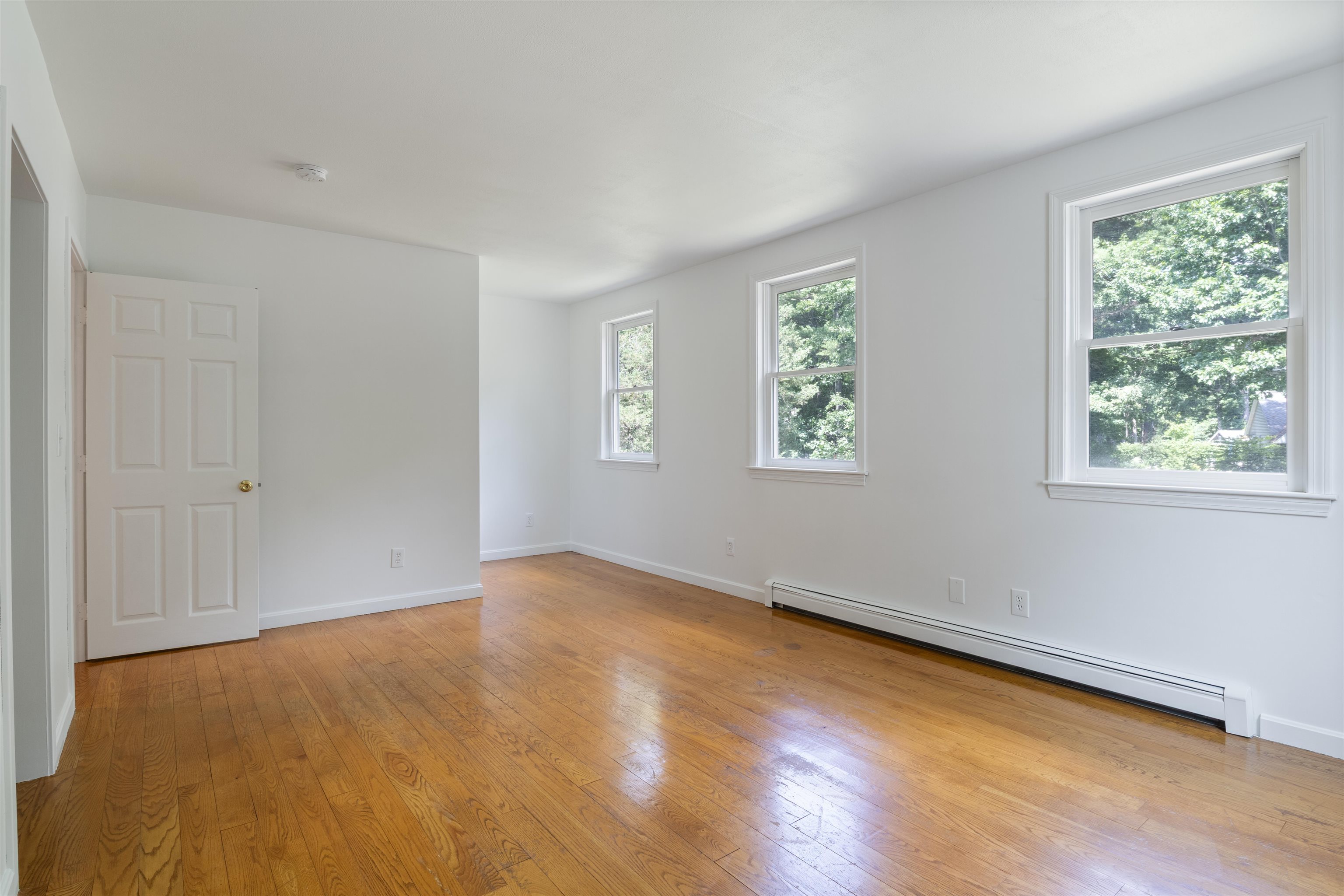 5 Huntington Place Hampton, NH 03842 - Photo 38 of 47