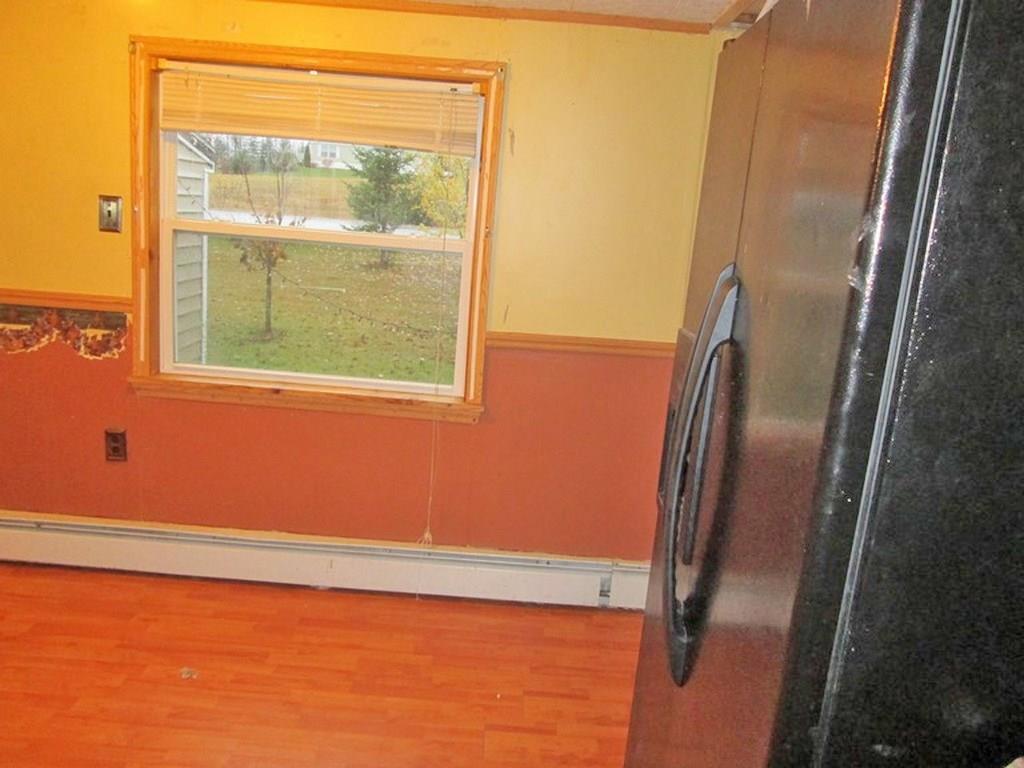 148 Hodgdon Road Levant, ME 04456 - Photo 7 of 33 Photo