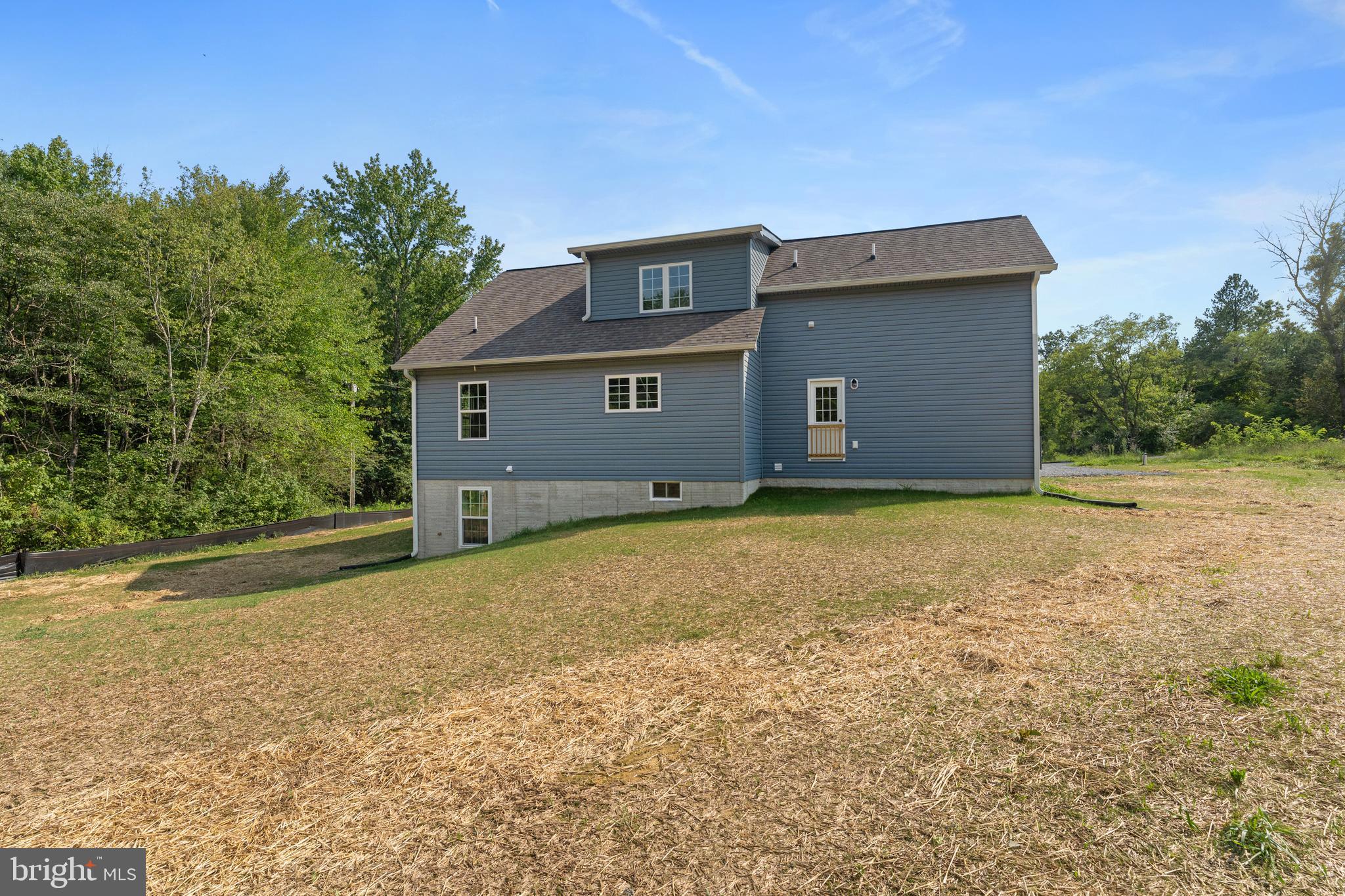 4263 Hadamar Road Spotsylvania, VA 22551 - Photo 52 of 55 Gallery Image 52
