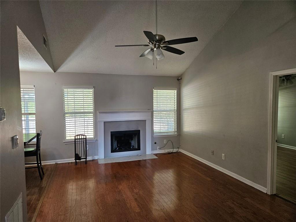 3167 River Oak Road Decatur, GA 30034 - Photo 11 of 35