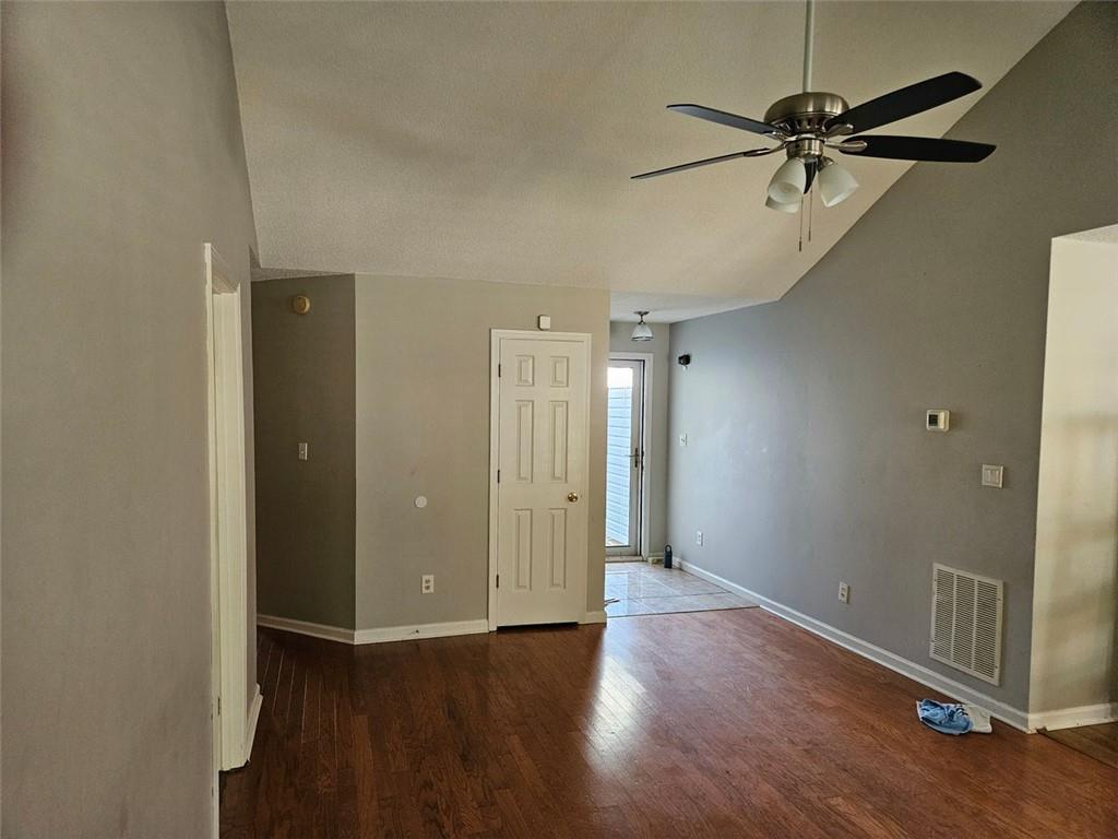 3167 River Oak Road Decatur, GA 30034 - Photo 12 of 35