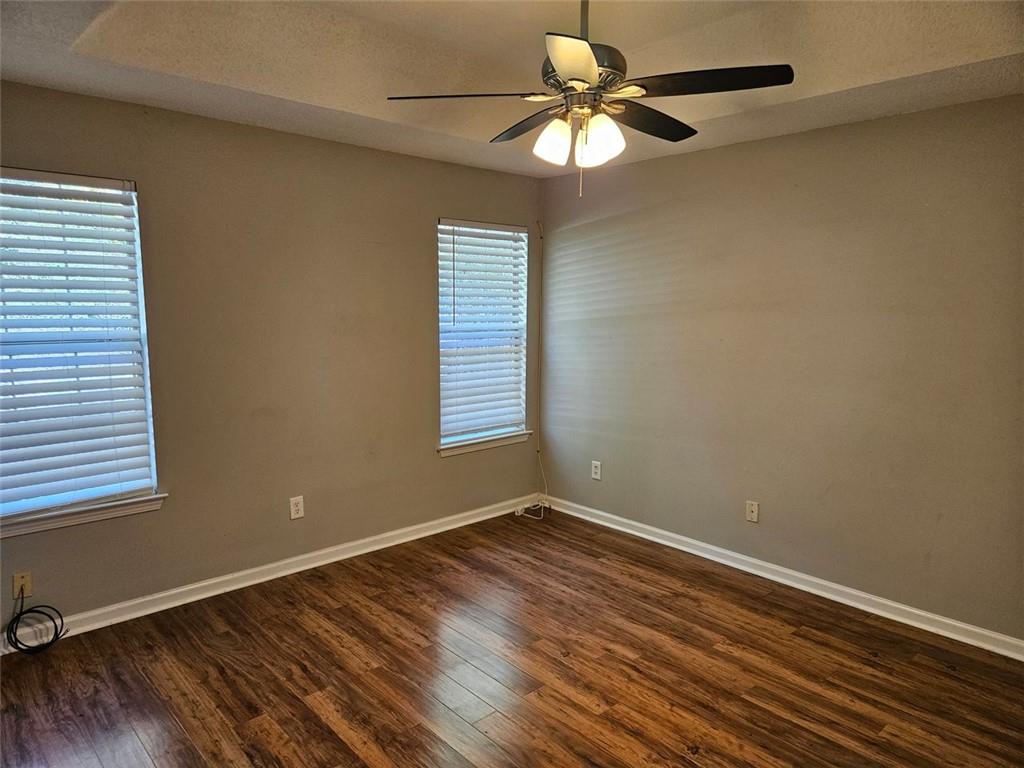 3167 River Oak Road Decatur, GA 30034 - Photo 13 of 35