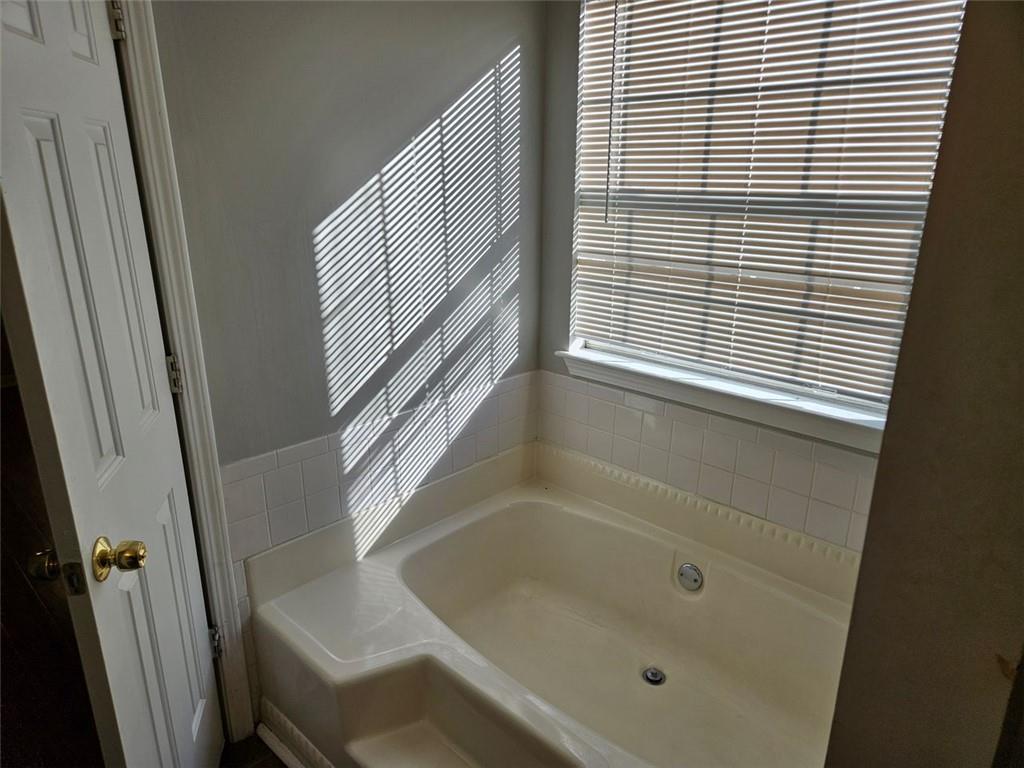 3167 River Oak Road Decatur, GA 30034 - Photo 16 of 35