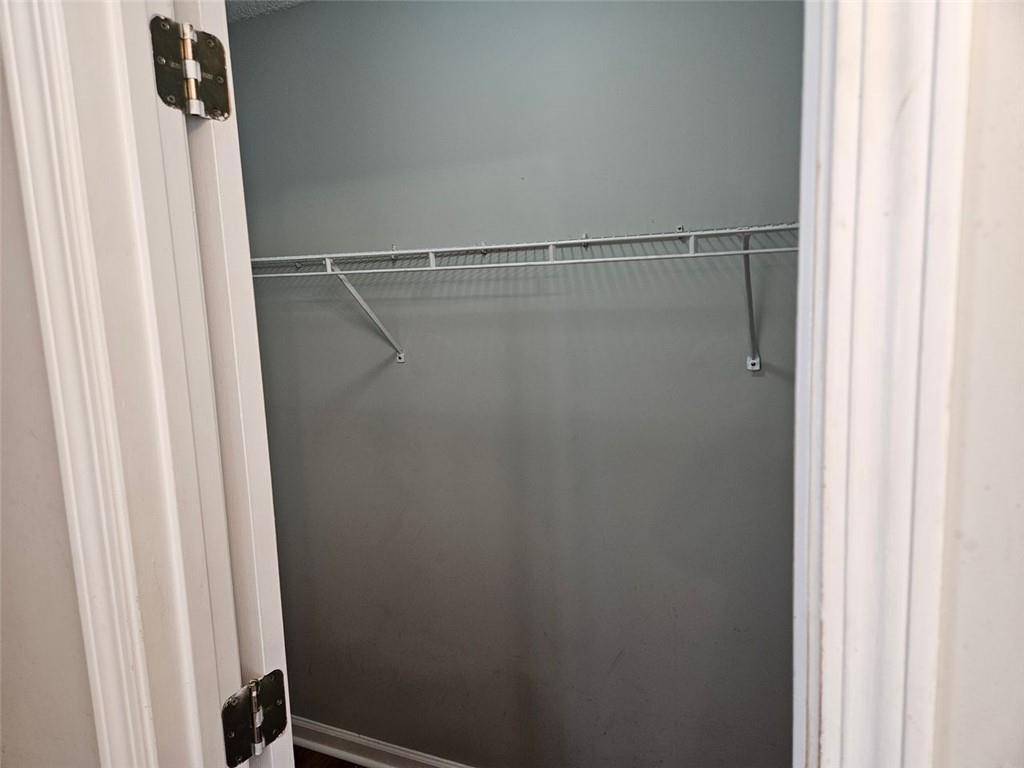 3167 River Oak Road Decatur, GA 30034 - Photo 17 of 35