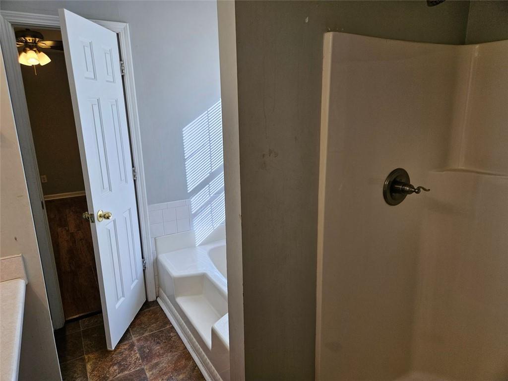 3167 River Oak Road Decatur, GA 30034 - Photo 18 of 35