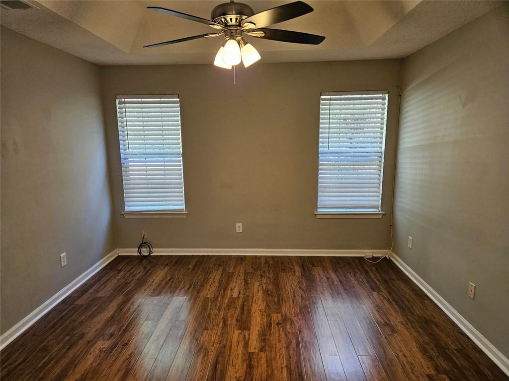 3167 River Oak Road Decatur, GA 30034 - Photo 19 of 35