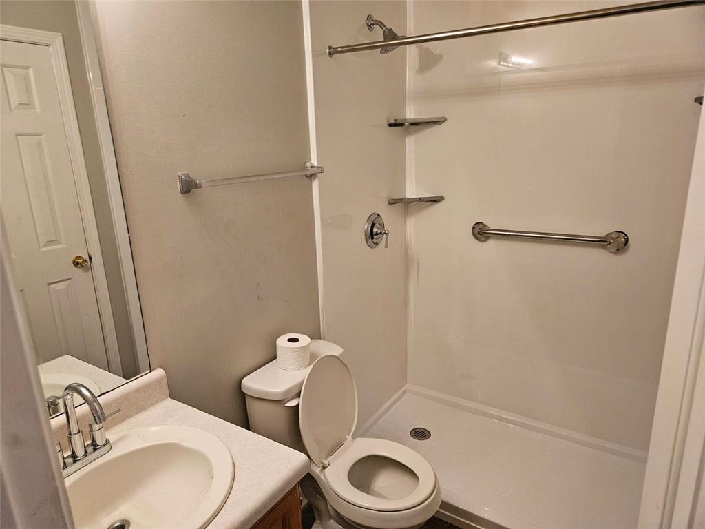 3167 River Oak Road Decatur, GA 30034 - Photo 20 of 35