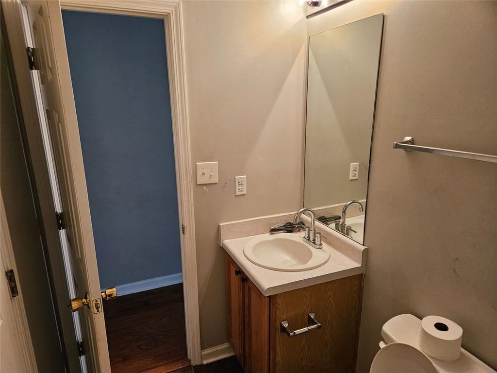 3167 River Oak Road Decatur, GA 30034 - Photo 21 of 35