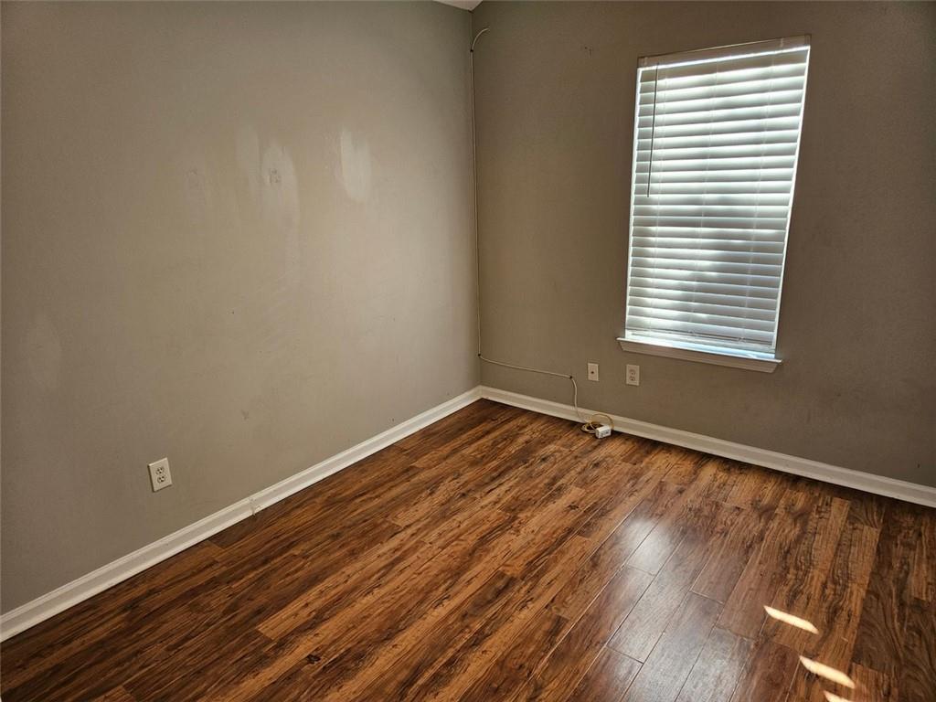 3167 River Oak Road Decatur, GA 30034 - Photo 22 of 35