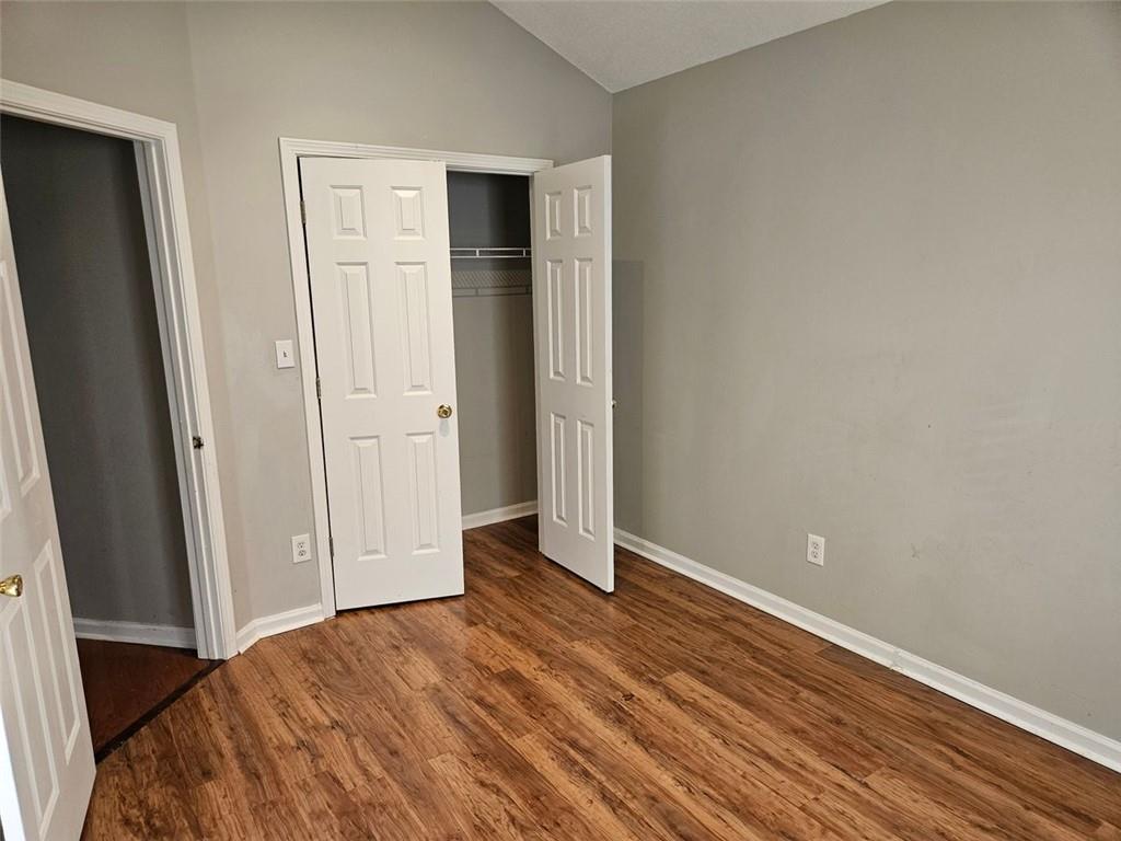 3167 River Oak Road Decatur, GA 30034 - Photo 23 of 35